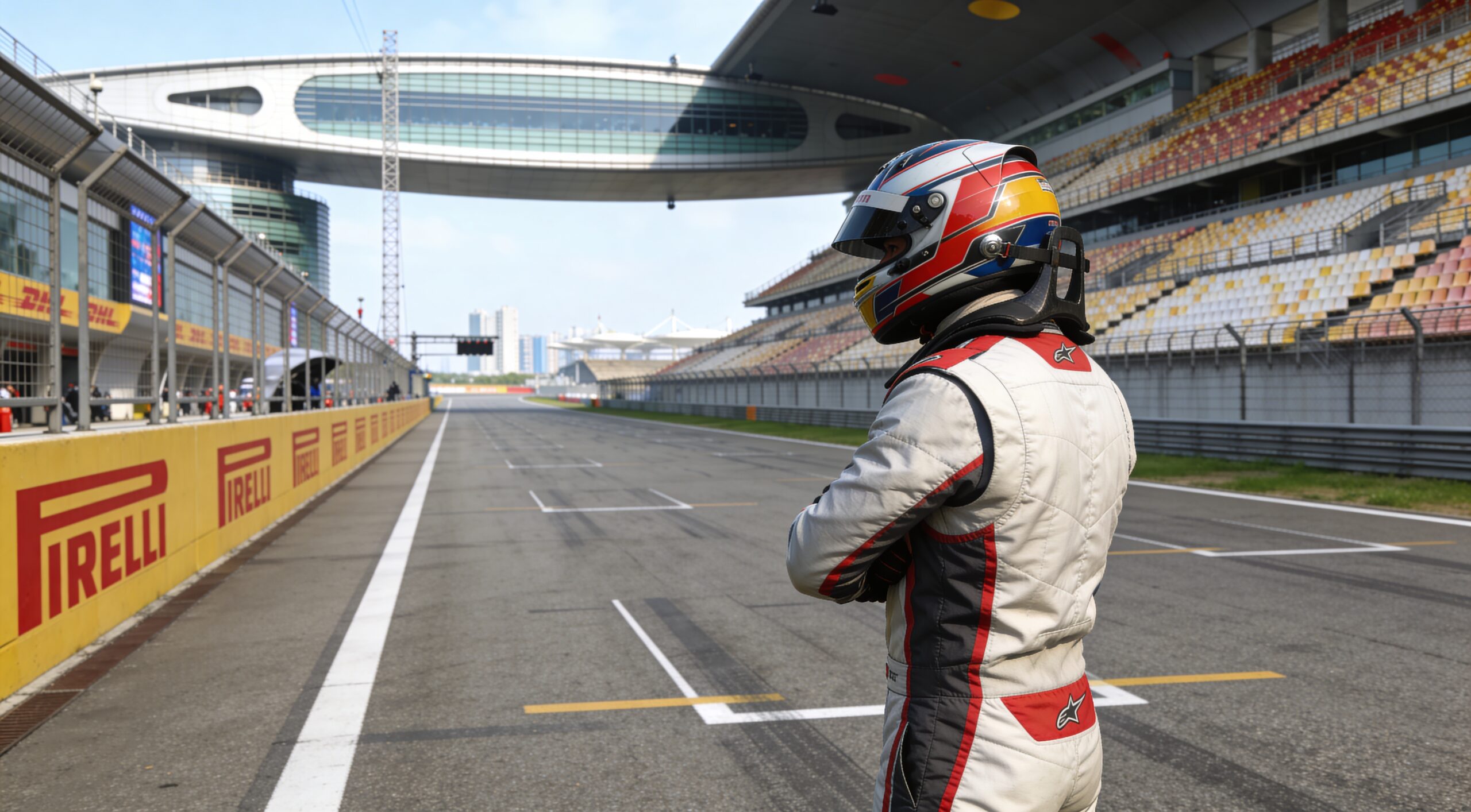 0217736960646768547934892c4038781a87d514f9a9196b21a4e 0 scaled