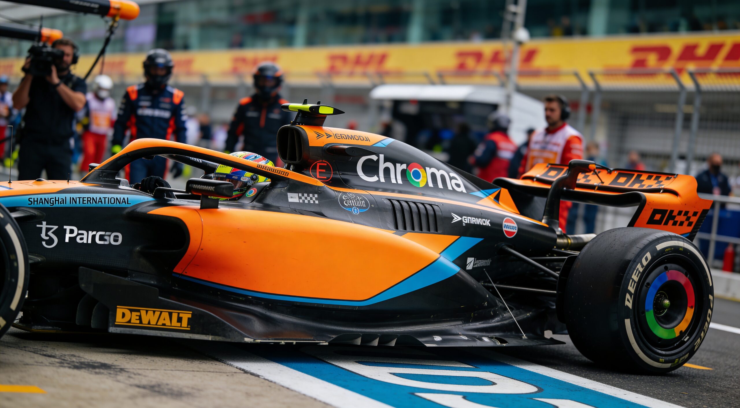 021773697263223023ef2751affb9822ae18449966cb6b94cfb78 0 scaled