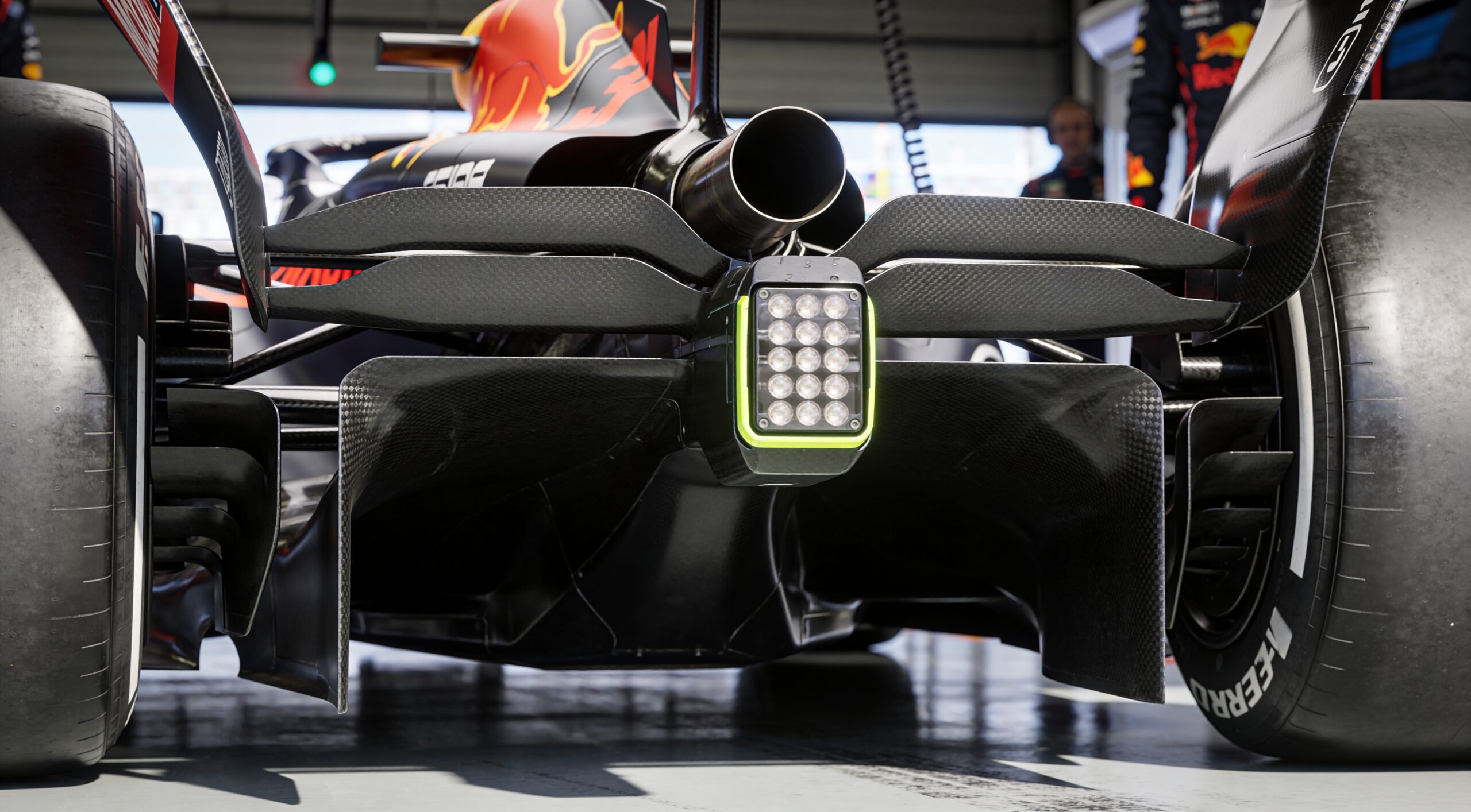 021773698469222c2670fe791a5f29d61bdea8e0ada6c5df2fa12 0 scaled