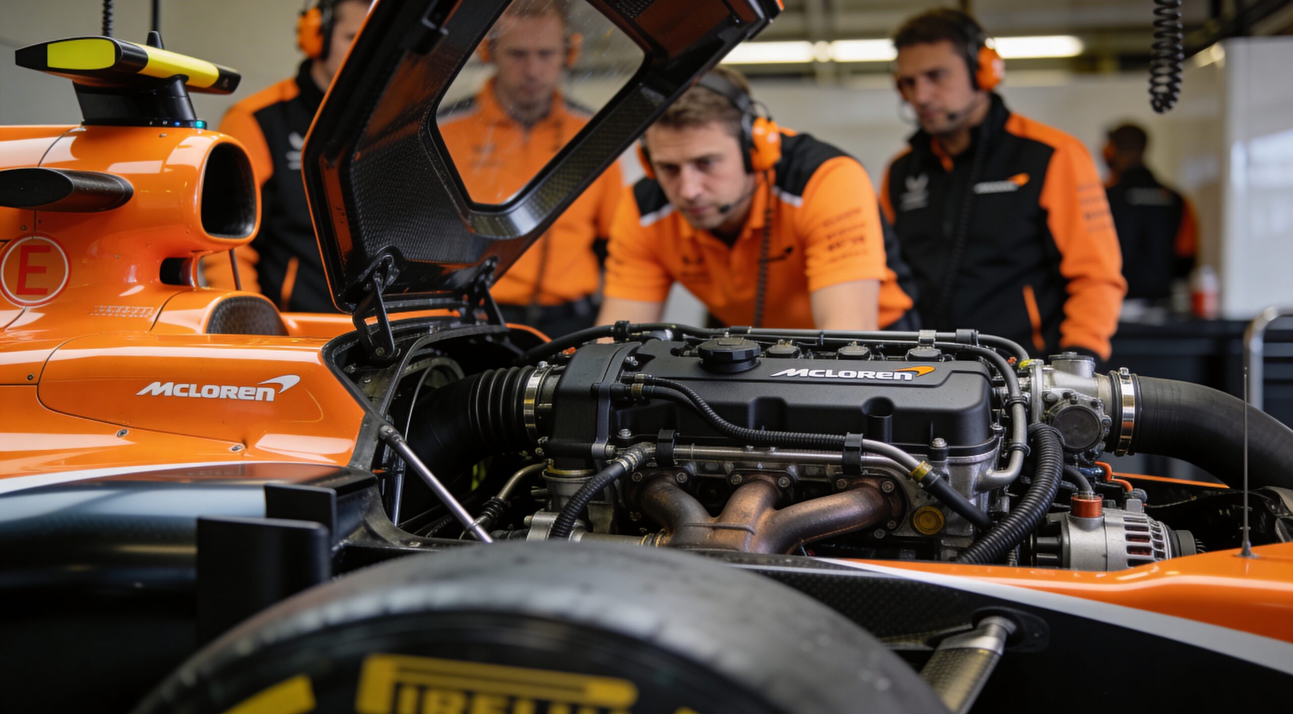 021773699652901023ef2751affb9822ae18449966cb6b916d116 0 scaled