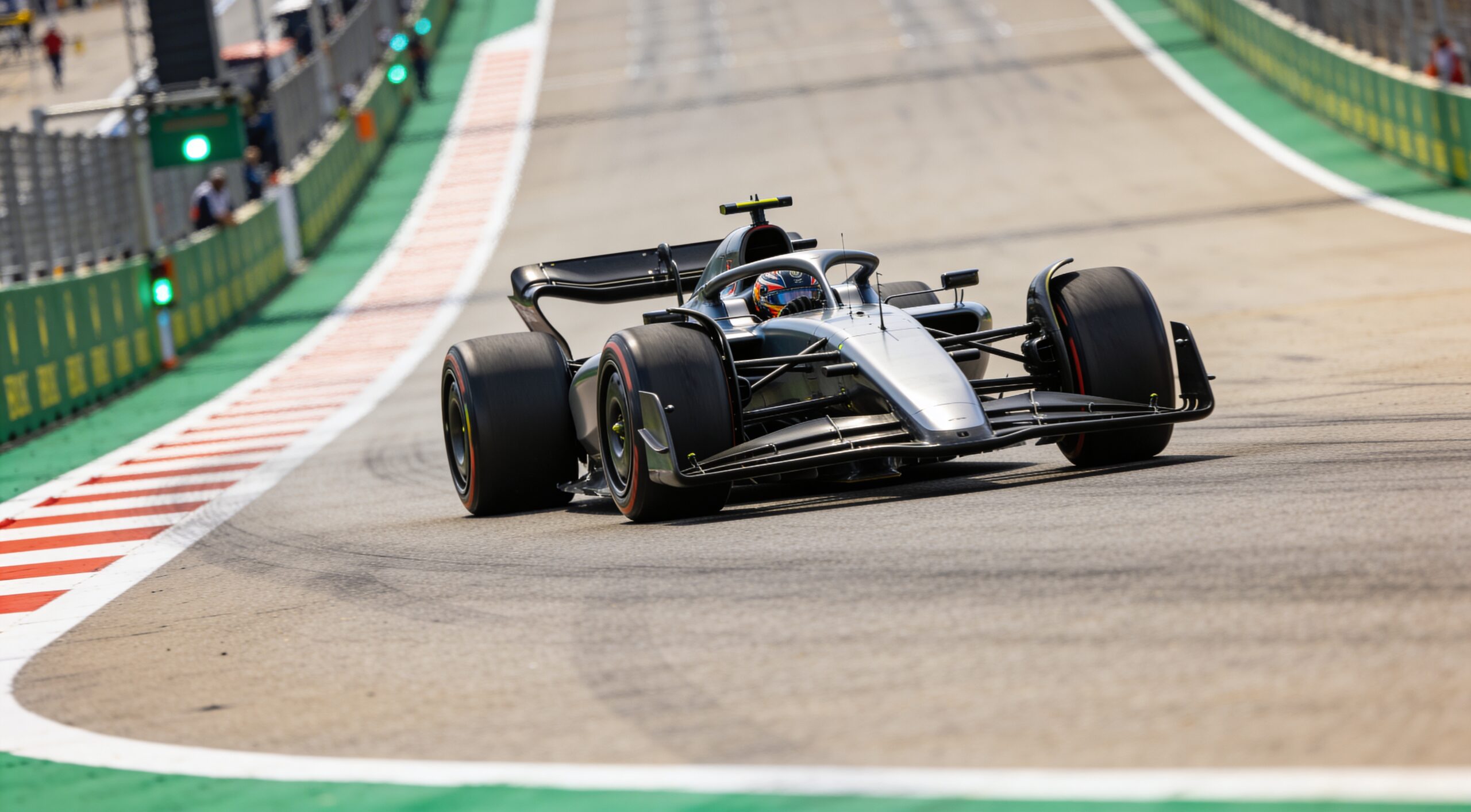 021773702076654bc1c88901295dc331d2b18ca32f912fe37524e 0 scaled