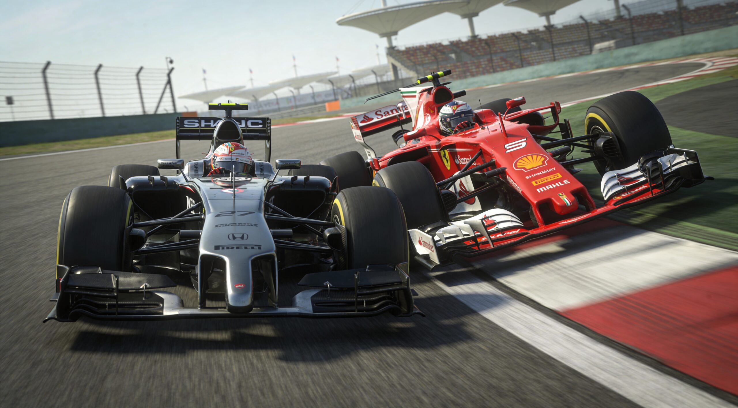 0217737032562029601394fd5171fb187b1a439528361d315c1dc 0 scaled