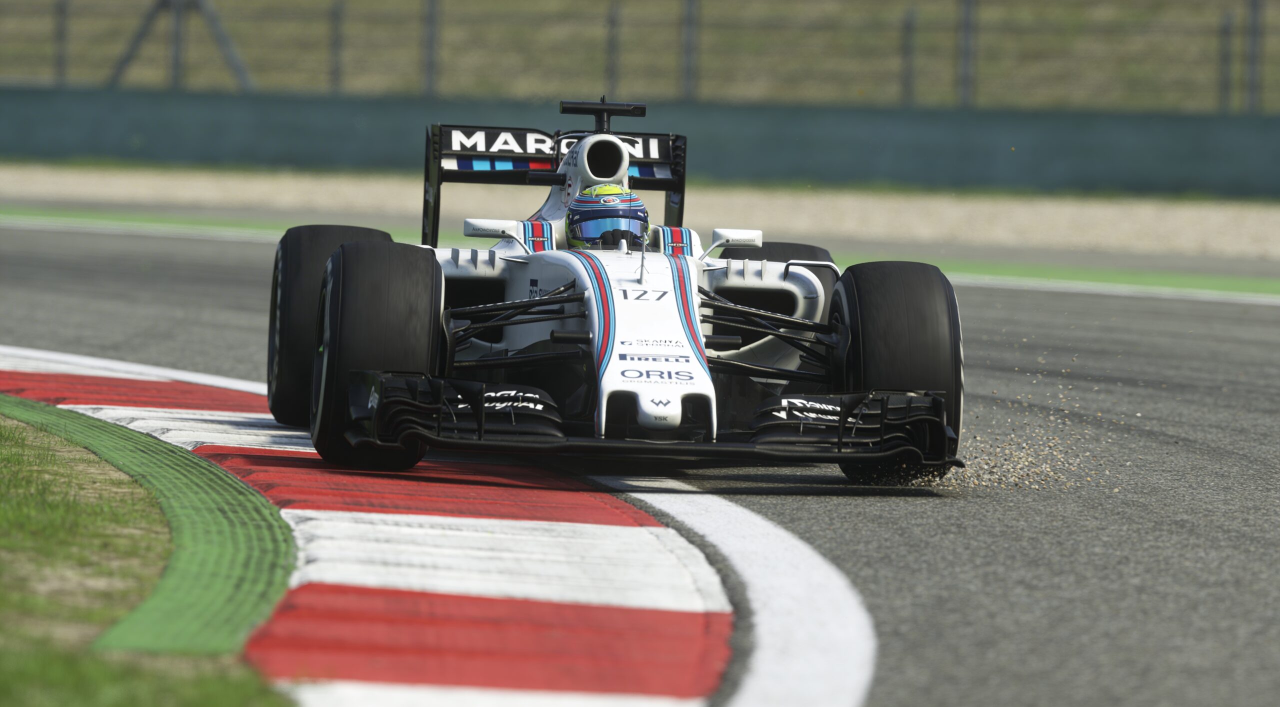 021773704459354373615d827d98655cdf28f8c9eebc81739238f 0 scaled