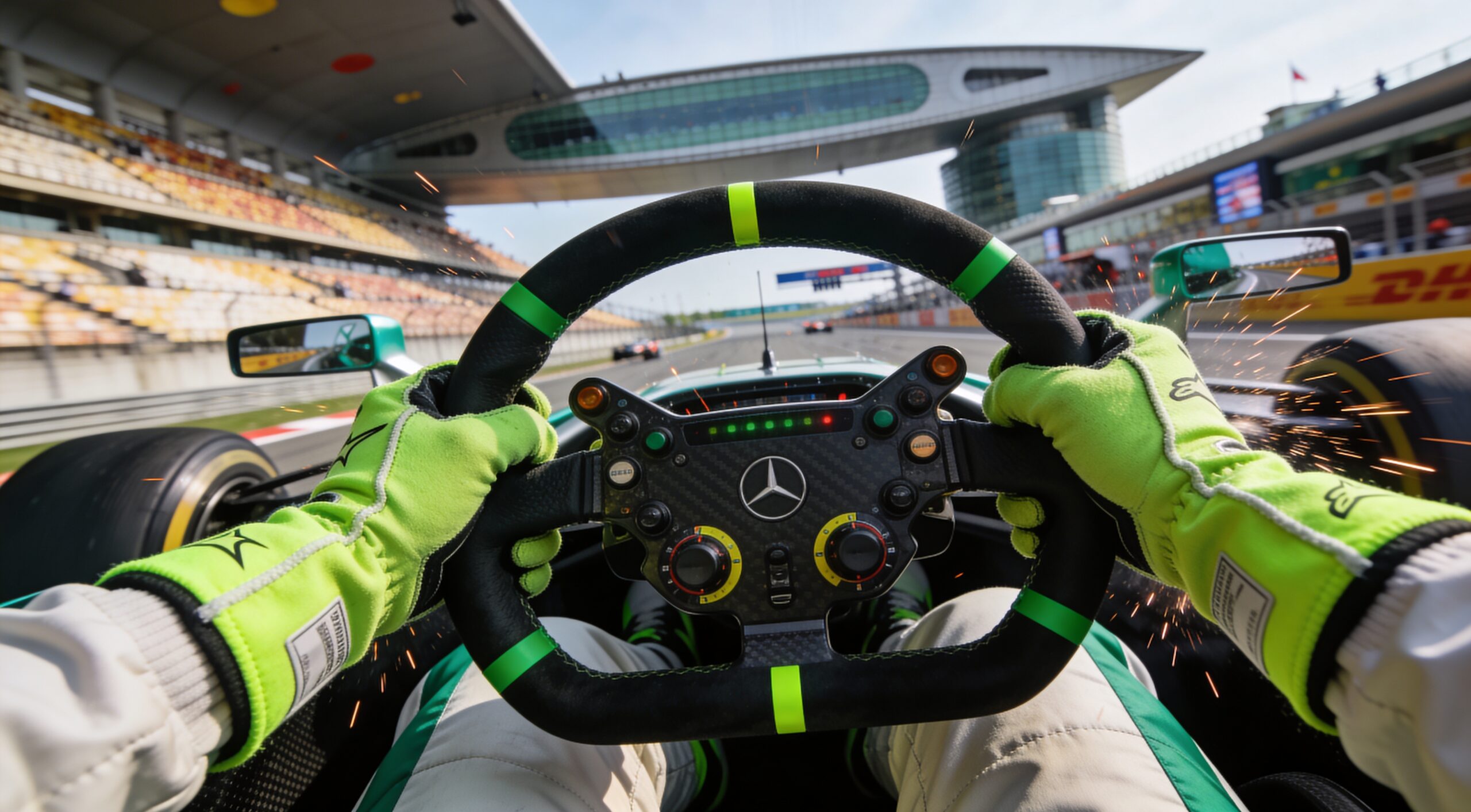 0217737056615132f80eccefd17d3ad8bf388413c8ac01ae58a24 0 scaled