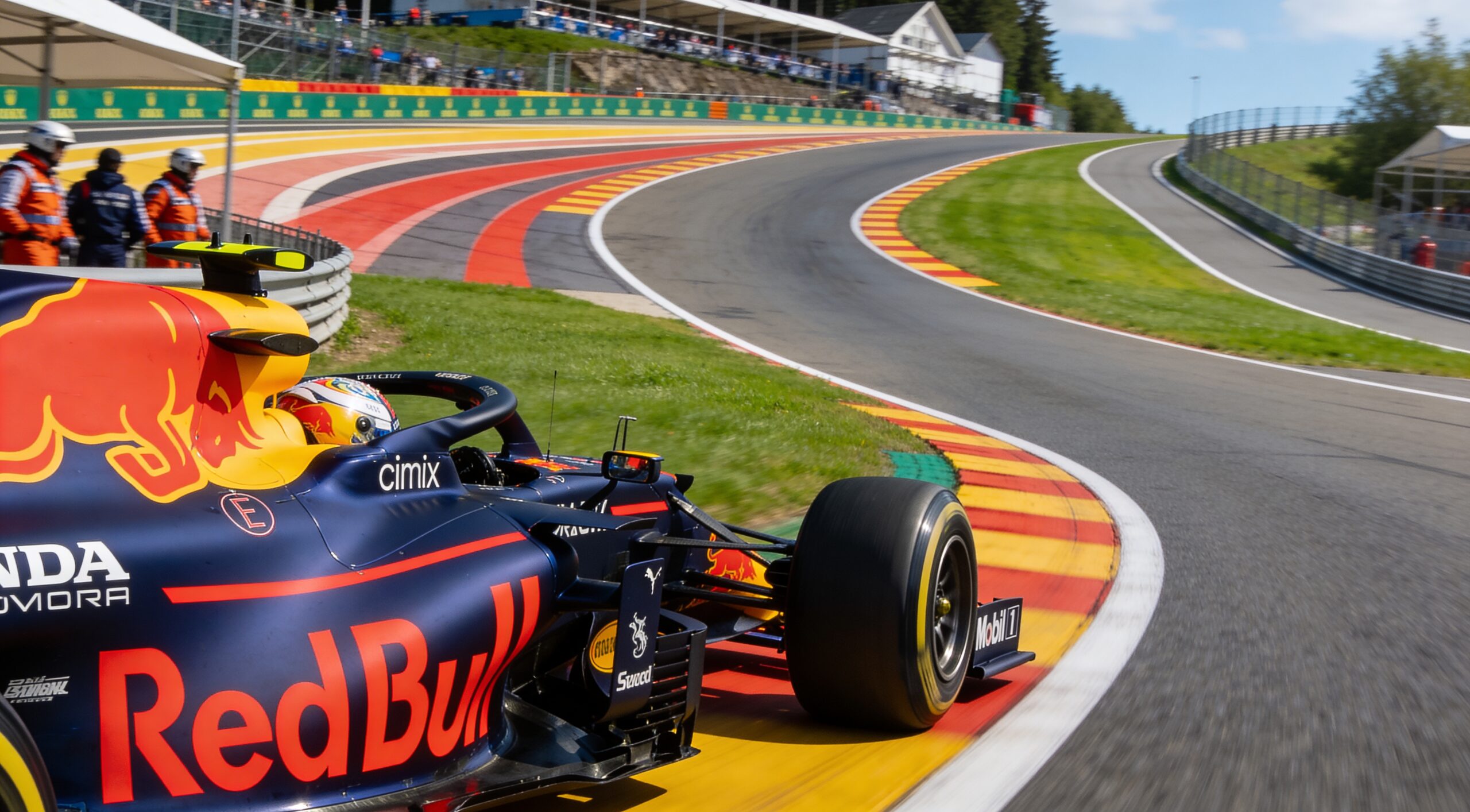 0217737068601148823a6d9d4020aa2a4c8e545461b44d5515a80 0 scaled