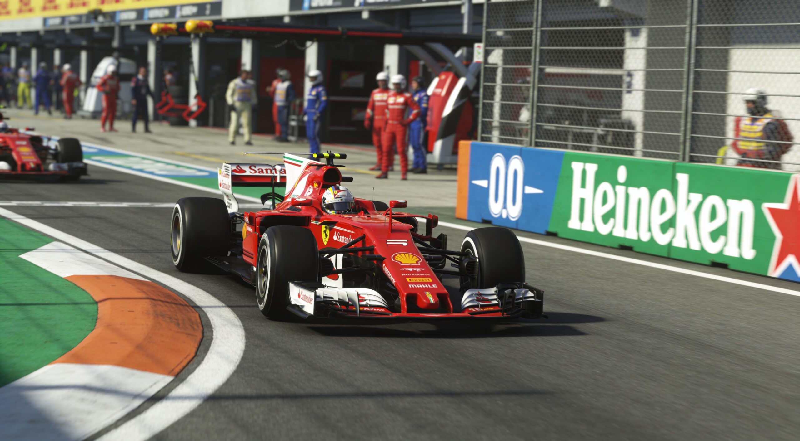 02177370806618468bed1fb63597428c3971f167251da48c164f9 0 scaled