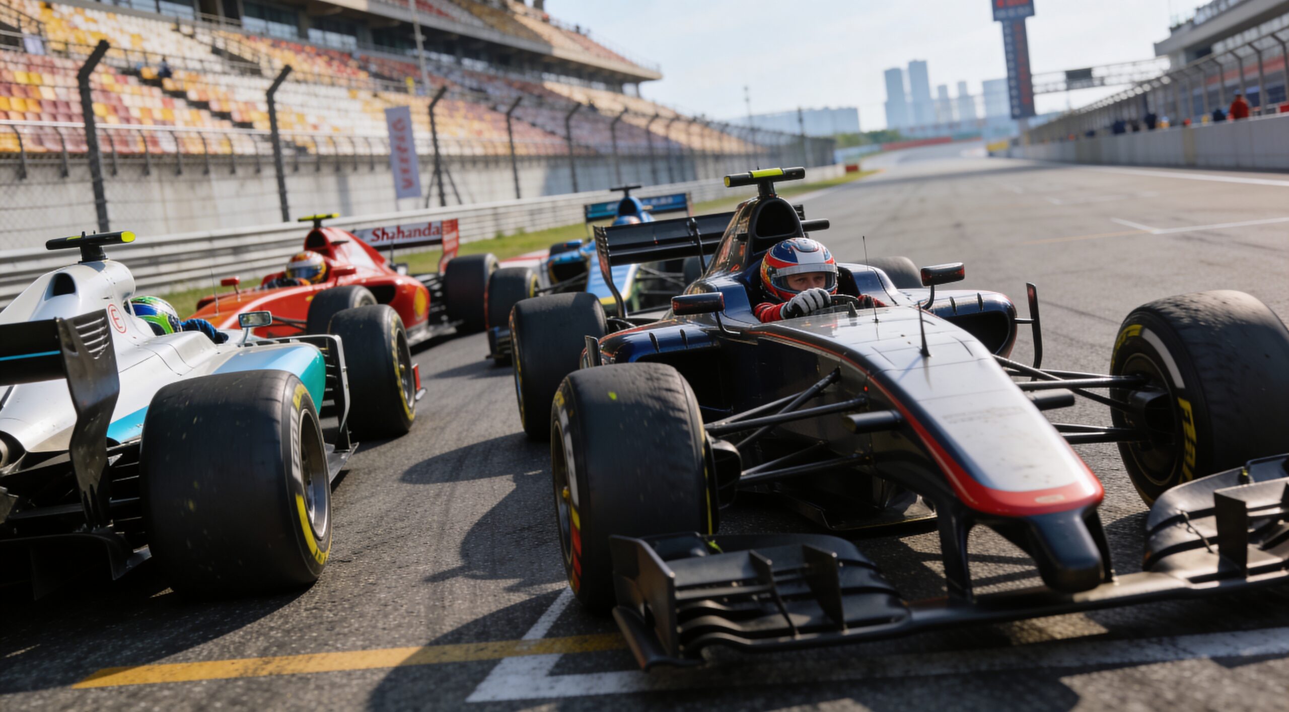 021773709257368fd3ae808d5ba084b55a7f9e1600032cdae3385 0 scaled