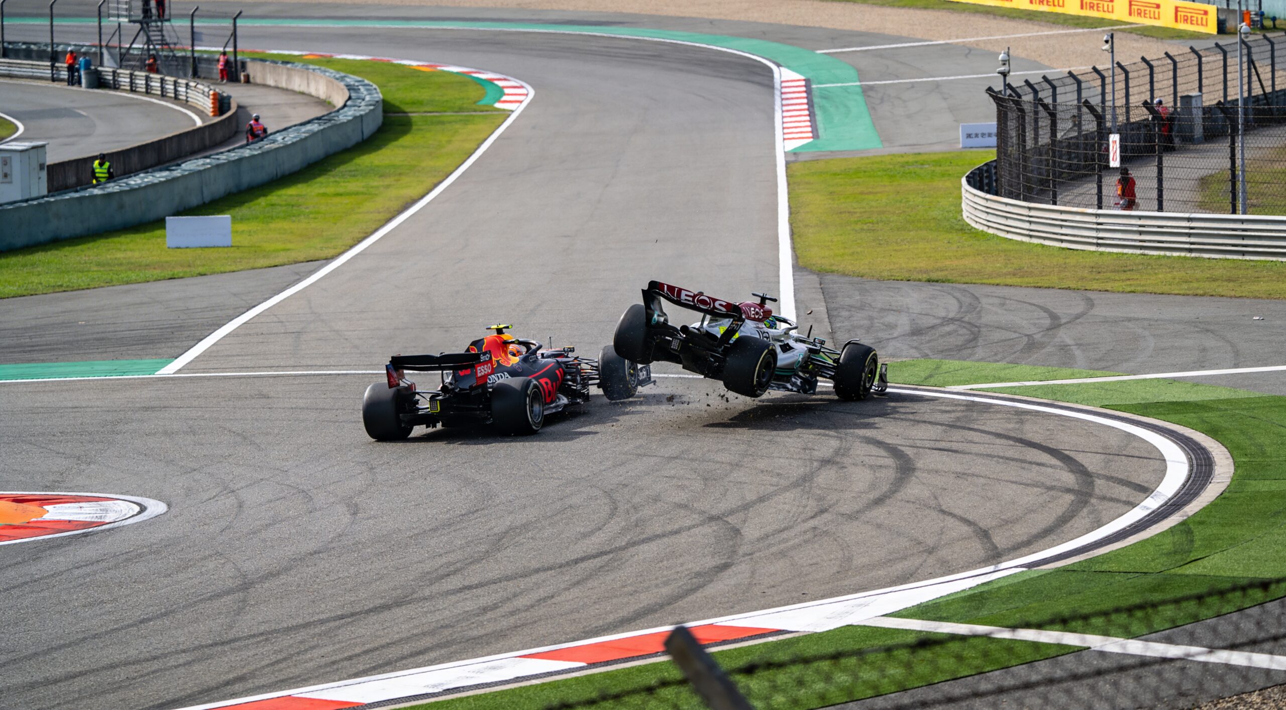 0217737104638147701a42f23cc3d37ac47a8e8735f343a60764b 0 scaled