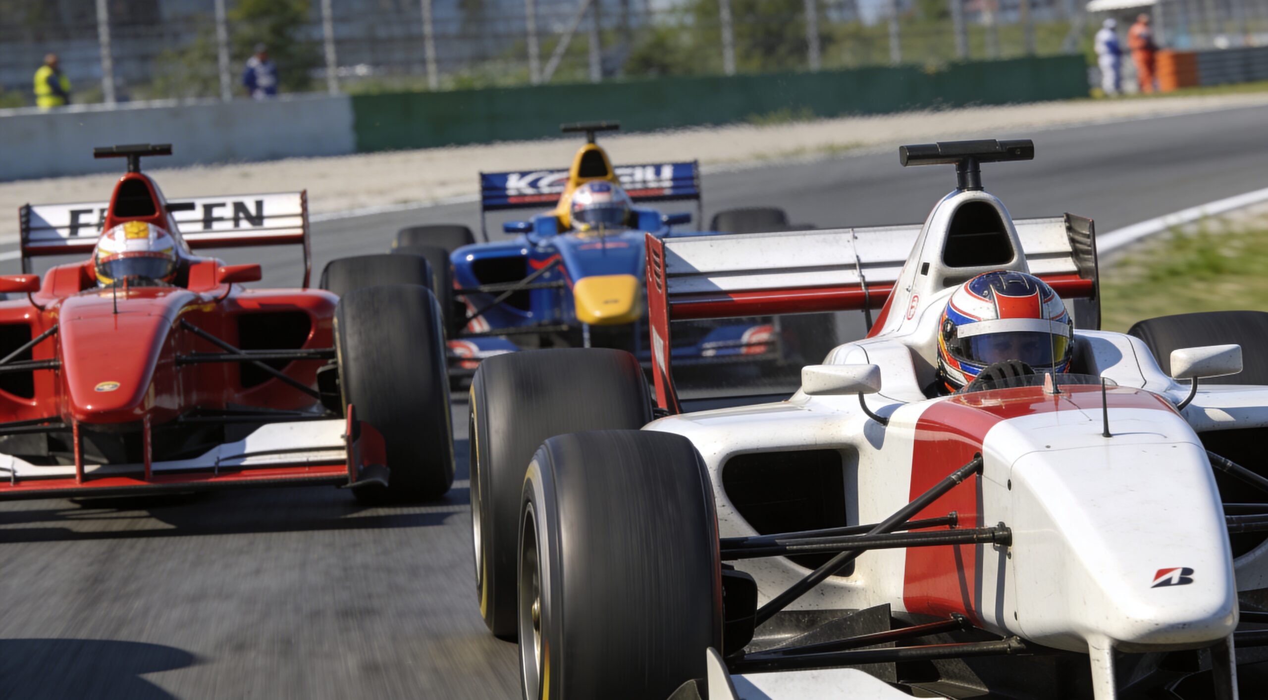 021773711668055798132a7c84228b35f5c1a465b83379ec61738 0 scaled