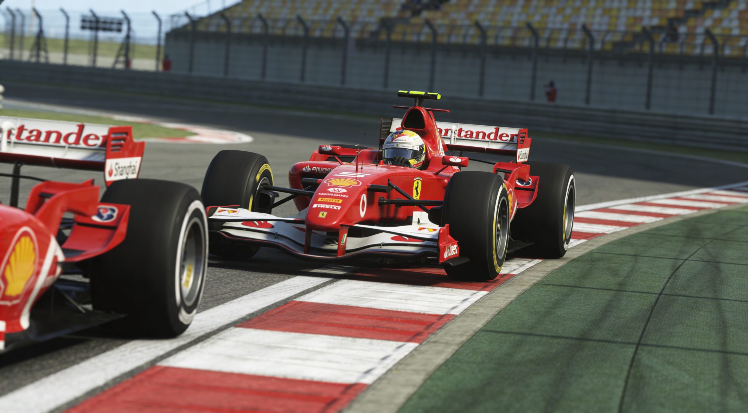 0217737128653948547934892c4038781a87d514f9a919691baf8 0 scaled