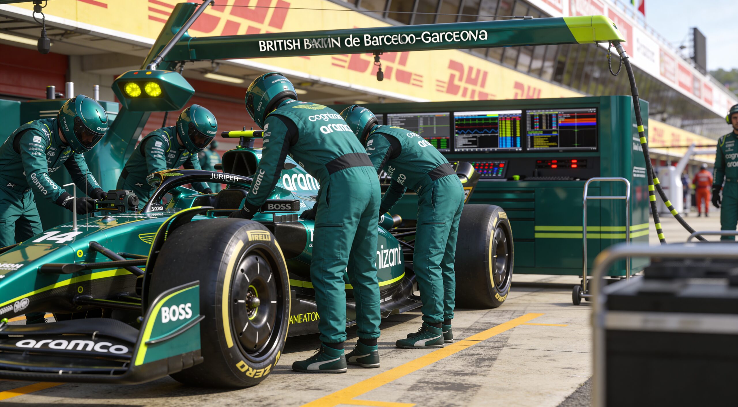 02177371405907316e812ea4822a09eb3d0e01cc9319ecde250e4 0 scaled