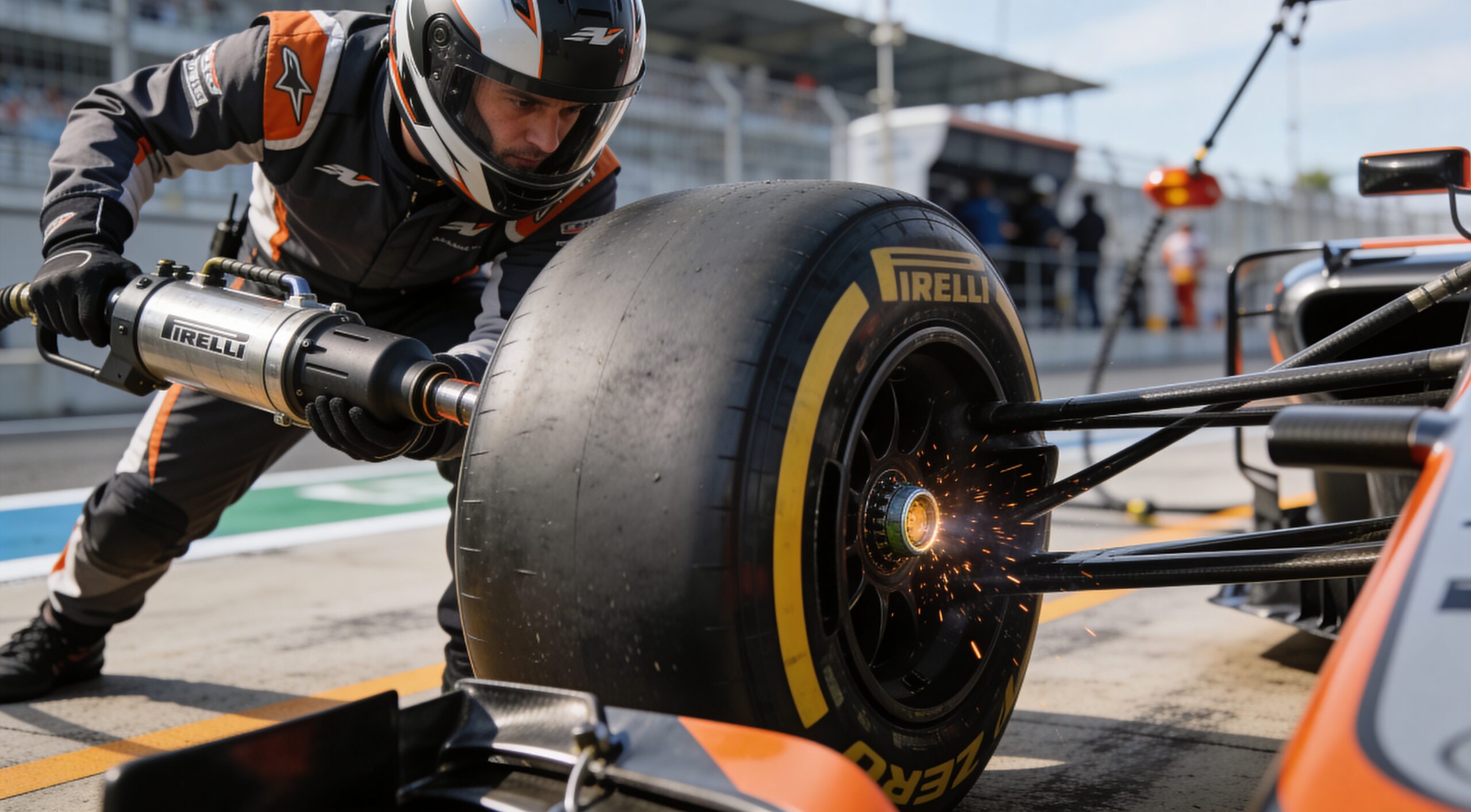 021773715257726c44e9ddcb918cdd41b22b05ed1b7304afbad9d 0 scaled