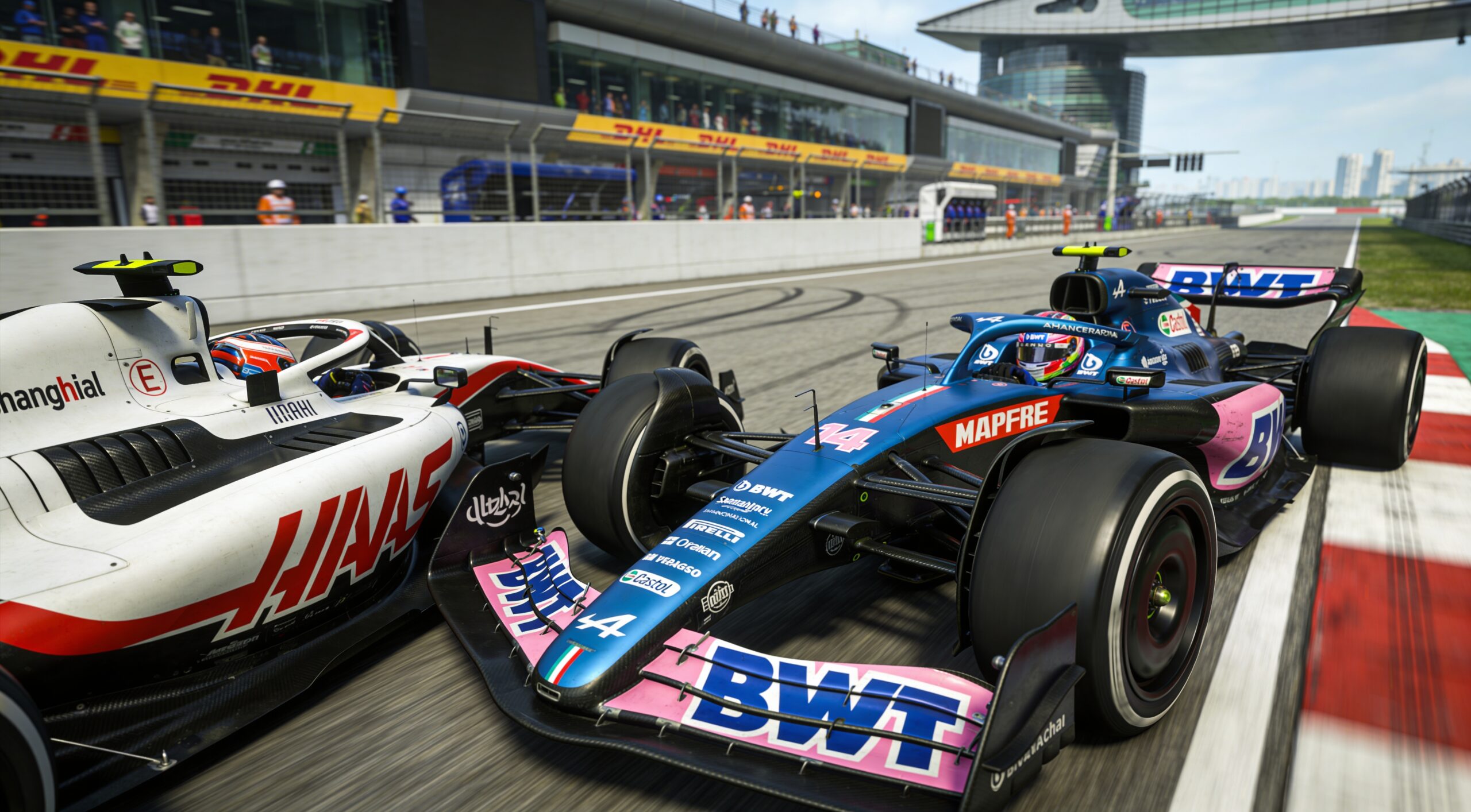 021773716471009c2670fe791a5f29d61bdea8e0ada6c5ddb685c 0 scaled