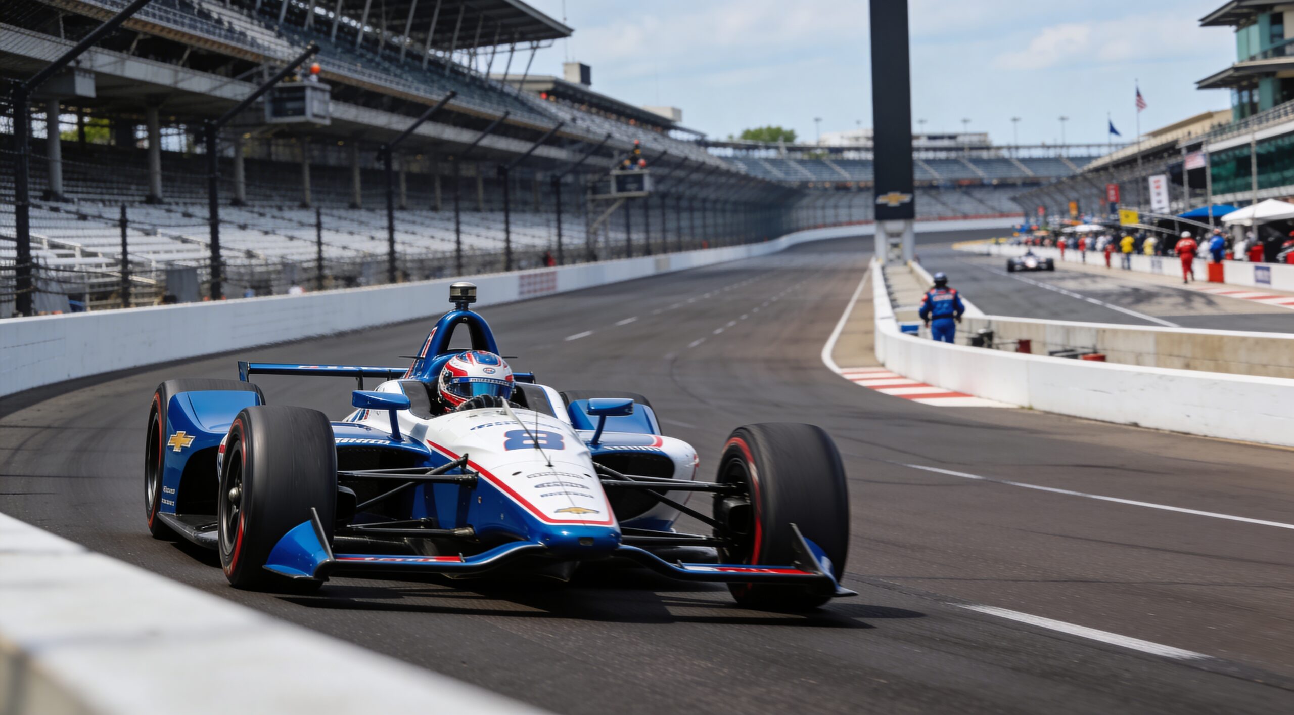 0217737176632274d21f3e3e165e25fcf12f86815b4407fd1d50d 0 scaled