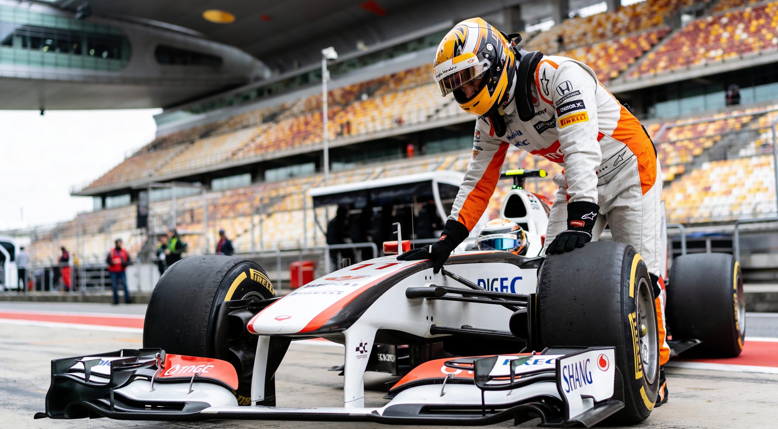 0217737188574406438f8a7da3edc67692fae0fdfd3f961a4dddd 0 scaled