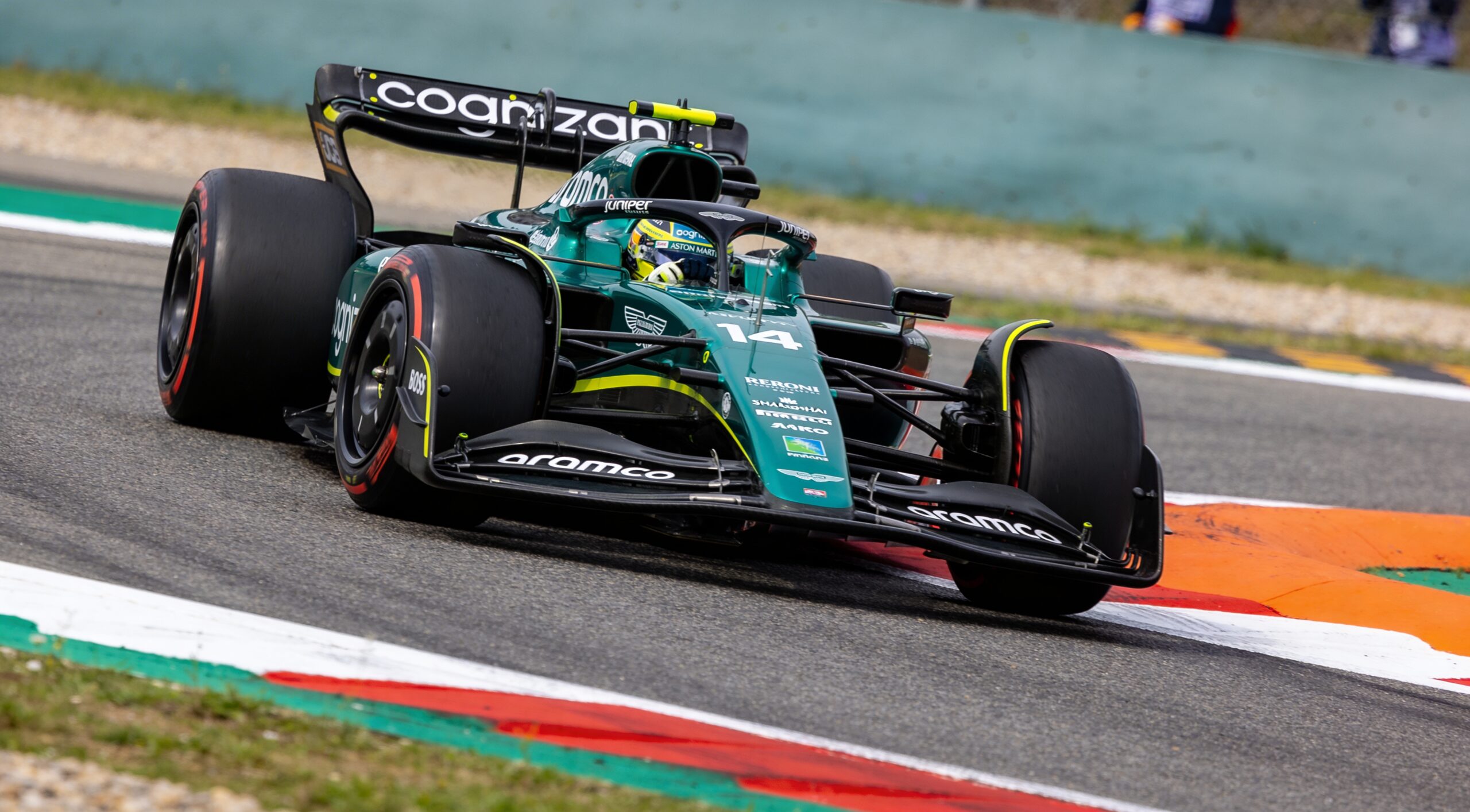 0217737200607368823a6d9d4020aa2a4c8e545461b44d527993d 0 scaled