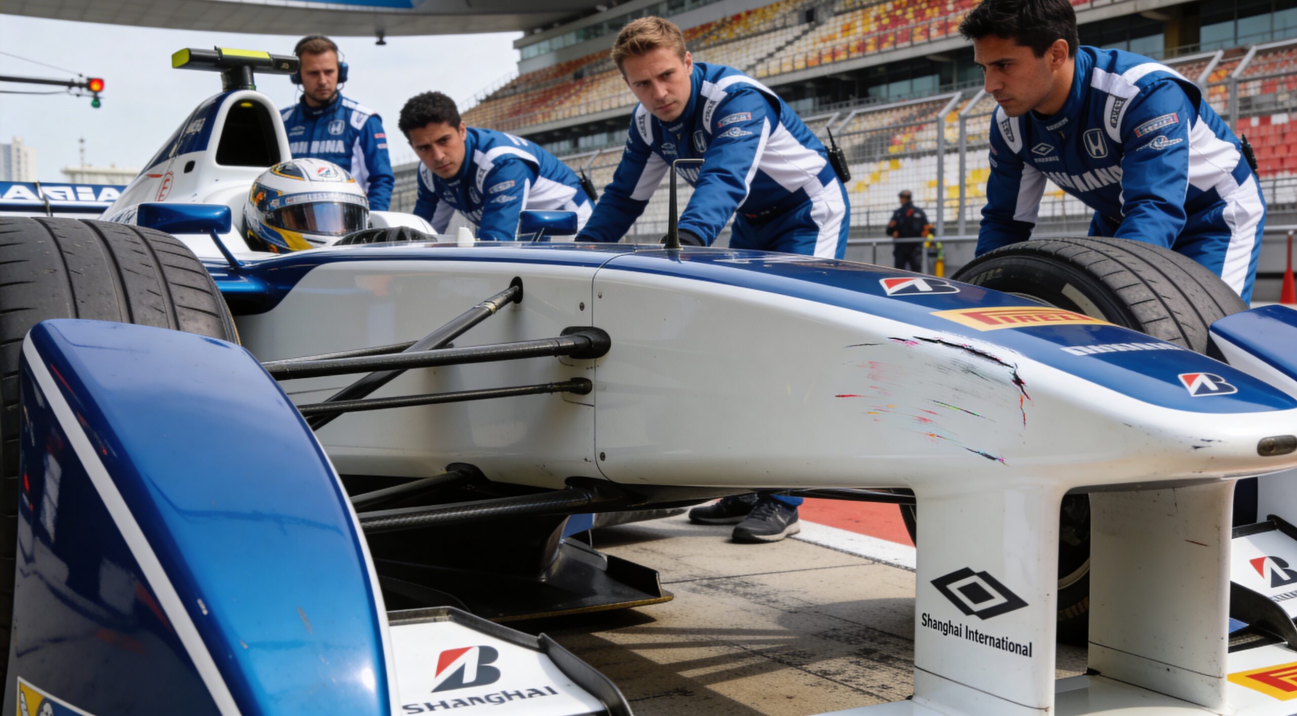 02177372126942315b33ccaa151d3ed7feaaa761bc71c37345b7e 0 scaled