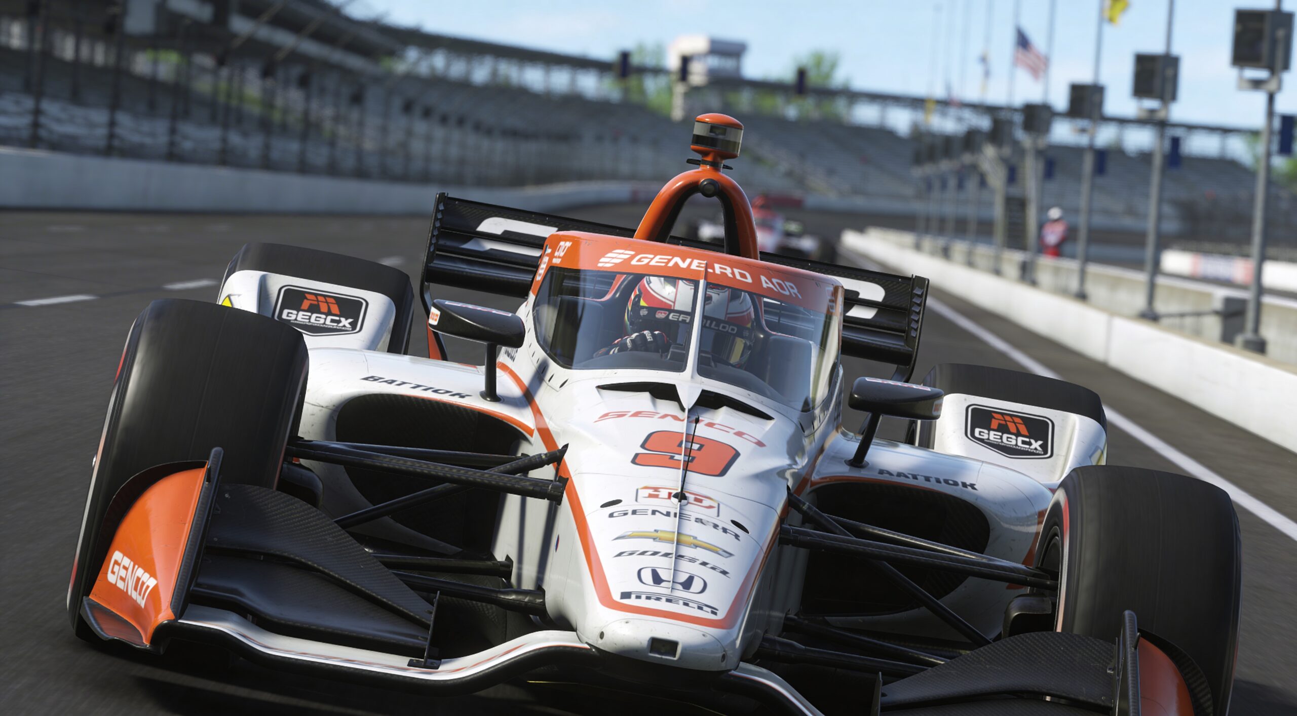 0217737224644759f6cd41e8514911883ec9f138006f90fb0de7e 0 scaled