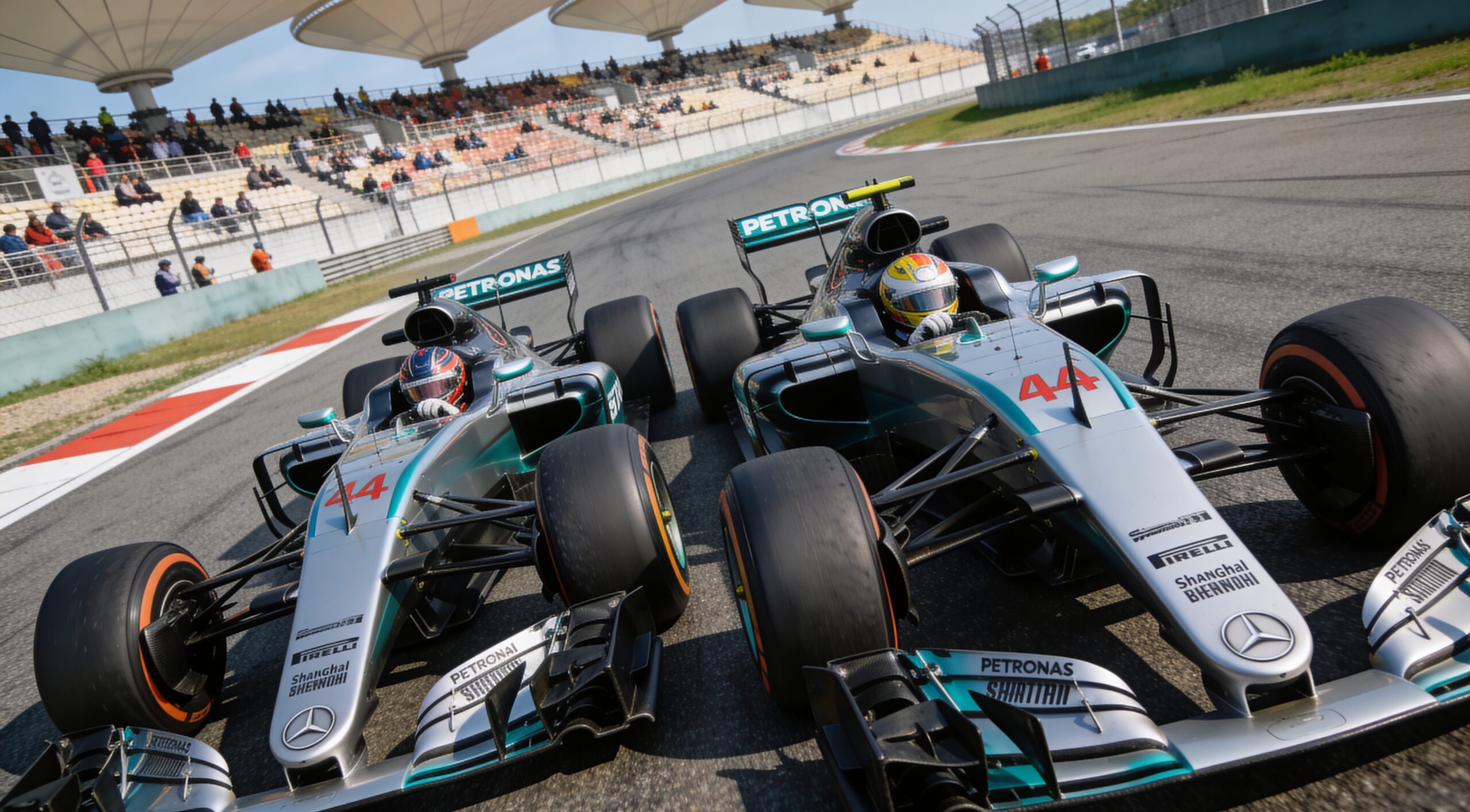 0217737236644183cb8a93f7287826a4278aac7f0d089f977b1f0 0 scaled