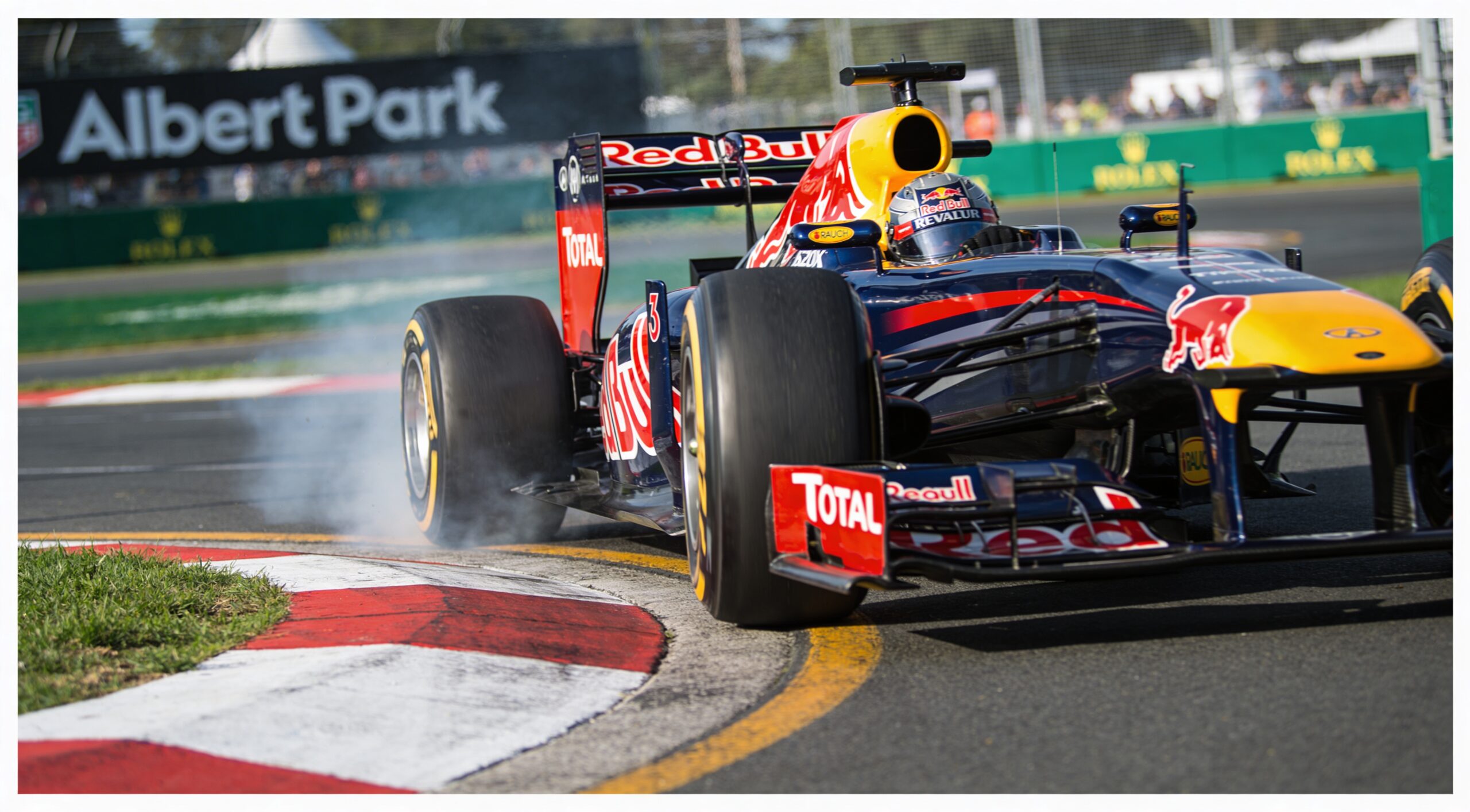 021773727259694e14146857e7ceaf6846d2c1b56e6ac776c163b 0 scaled