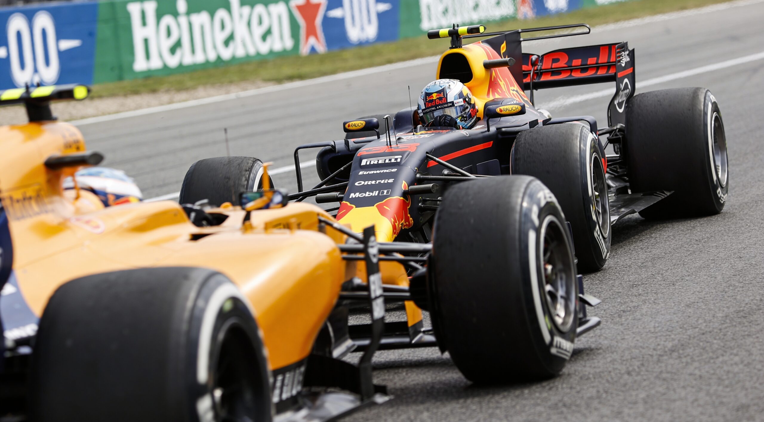 0217737284620532f80eccefd17d3ad8bf388413c8ac01a3a69b8 0 scaled