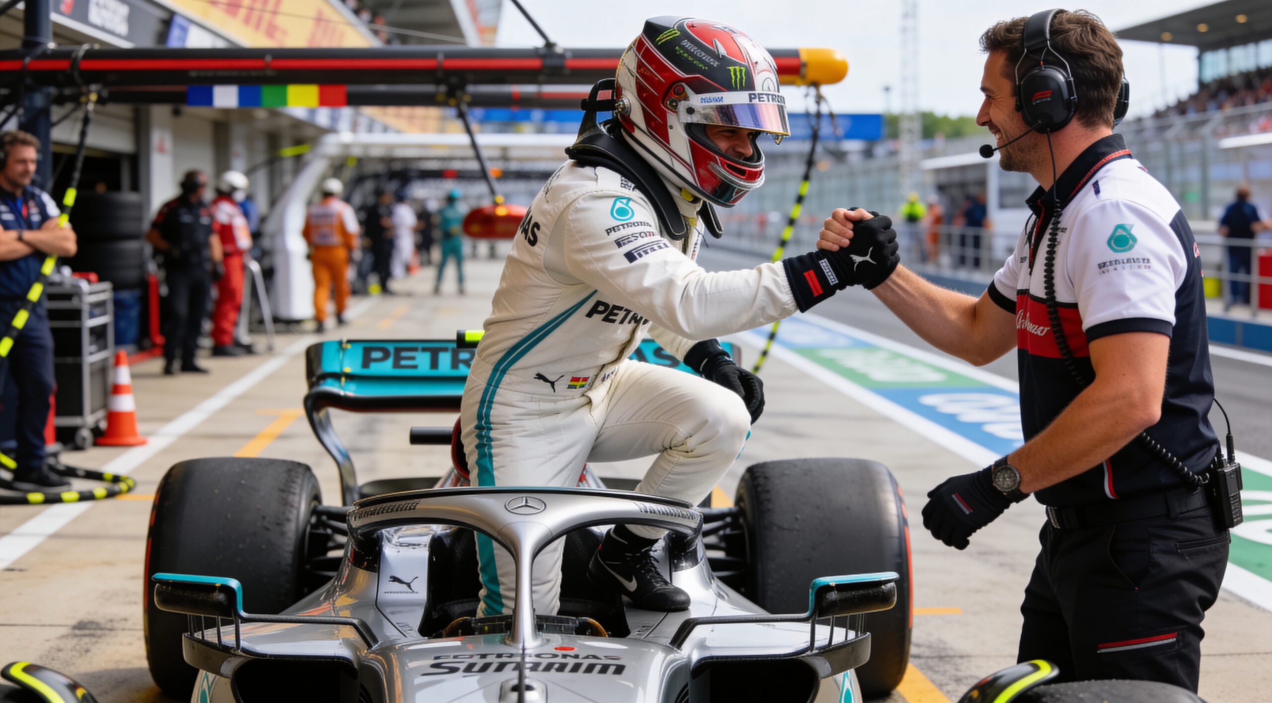 021773729660777312d4ce6e0ff480f3ded581ca0cd03ed301e8b 0 scaled