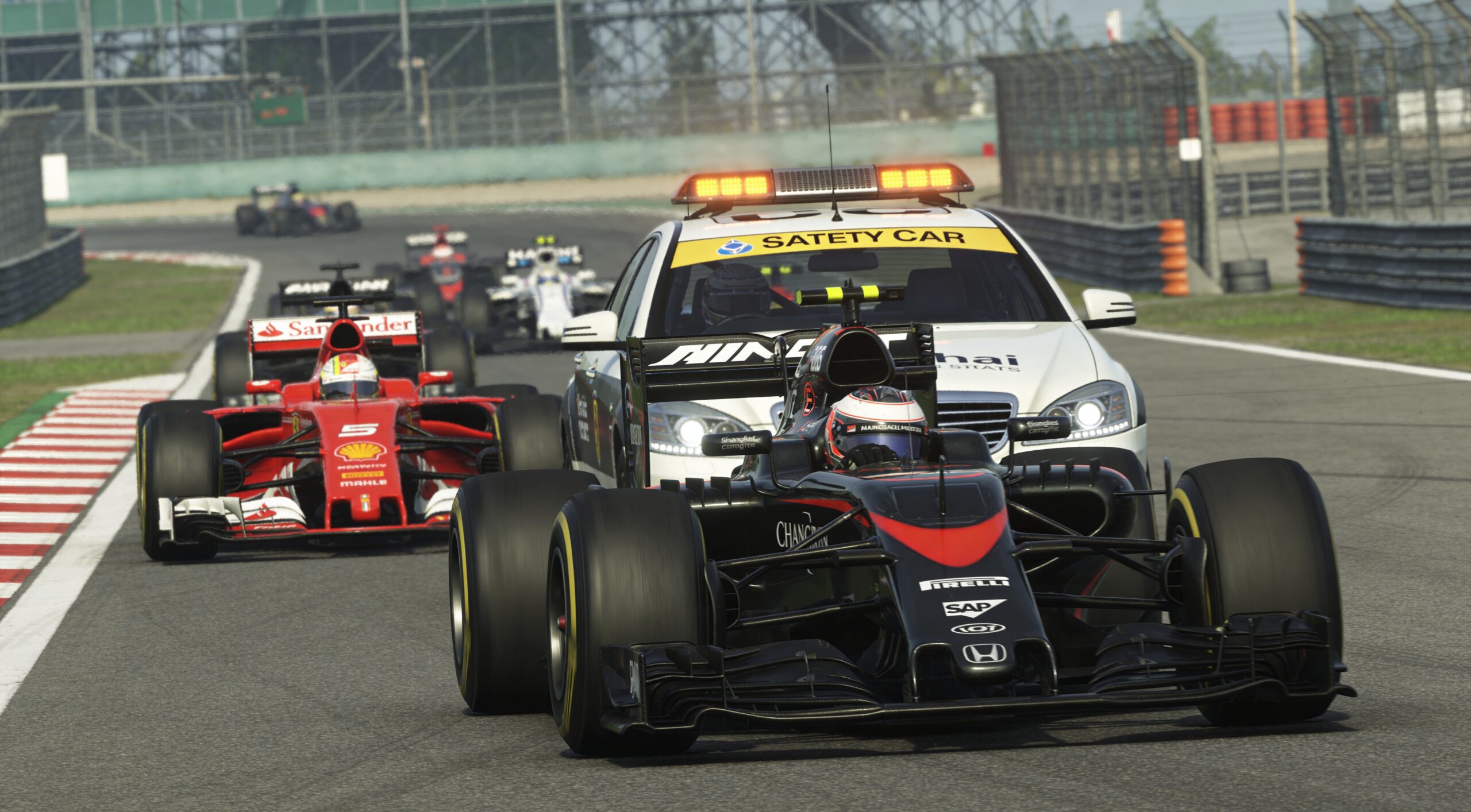 0217737308614047dca00f85baedac28bed28ae8d5f3a998b3366 0 scaled