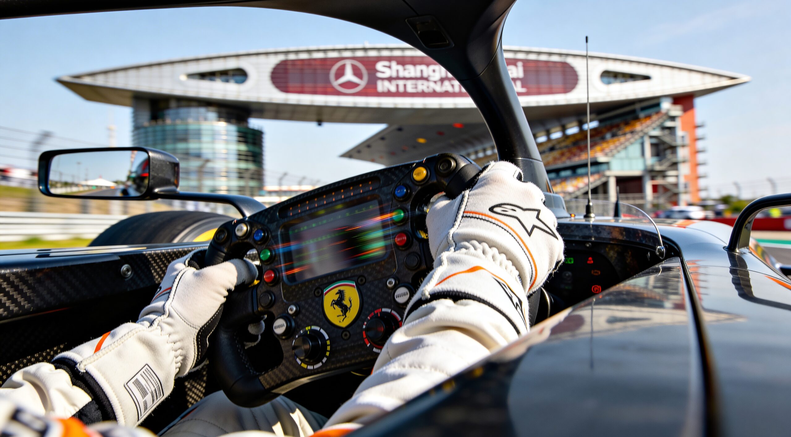 021773732062574f99996bc9b27db5cda0ac6dd5ae68eda8807f1 0 scaled