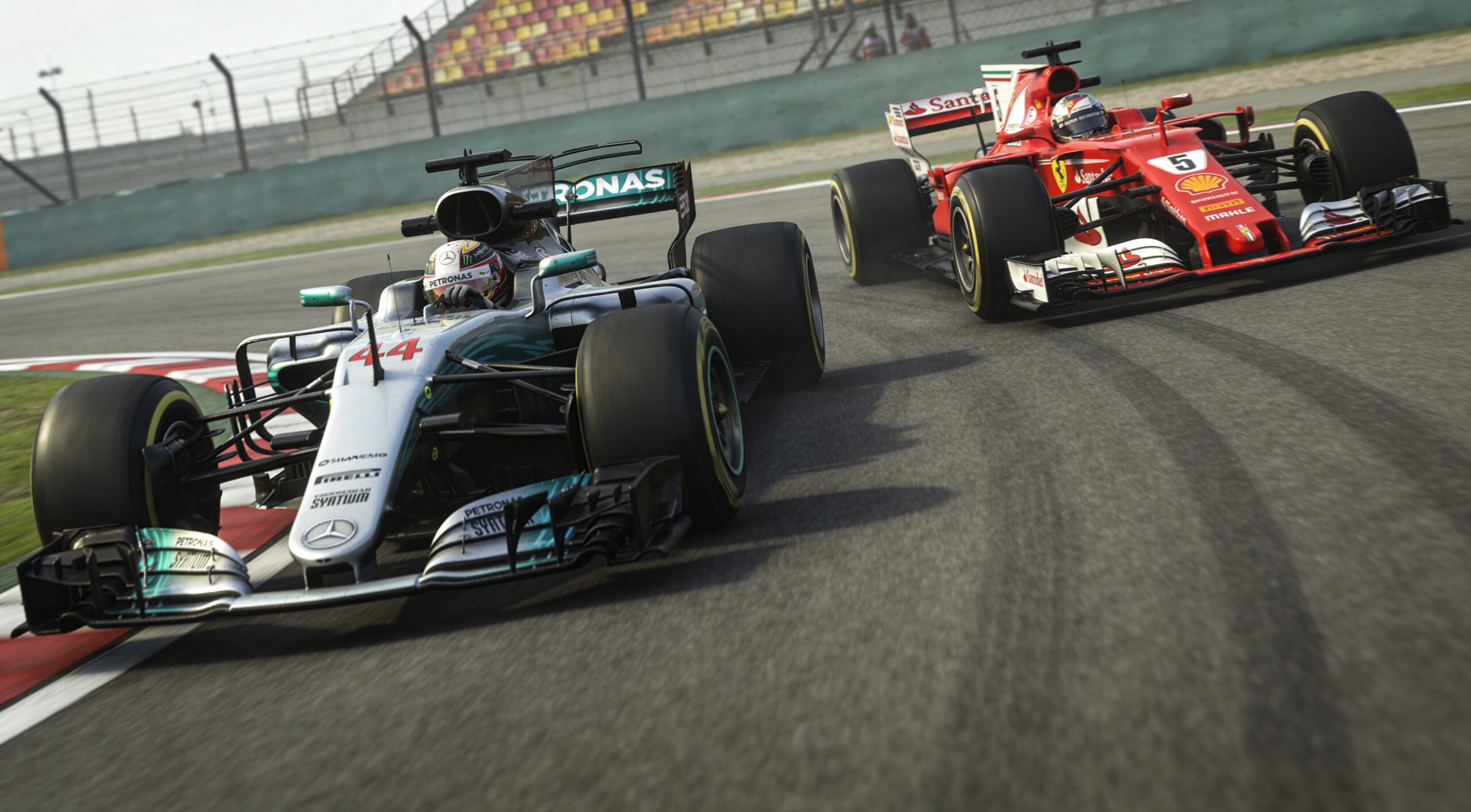 0217737332709517afbd658227445da69c5198dc2d1b708ec2a67 0 scaled