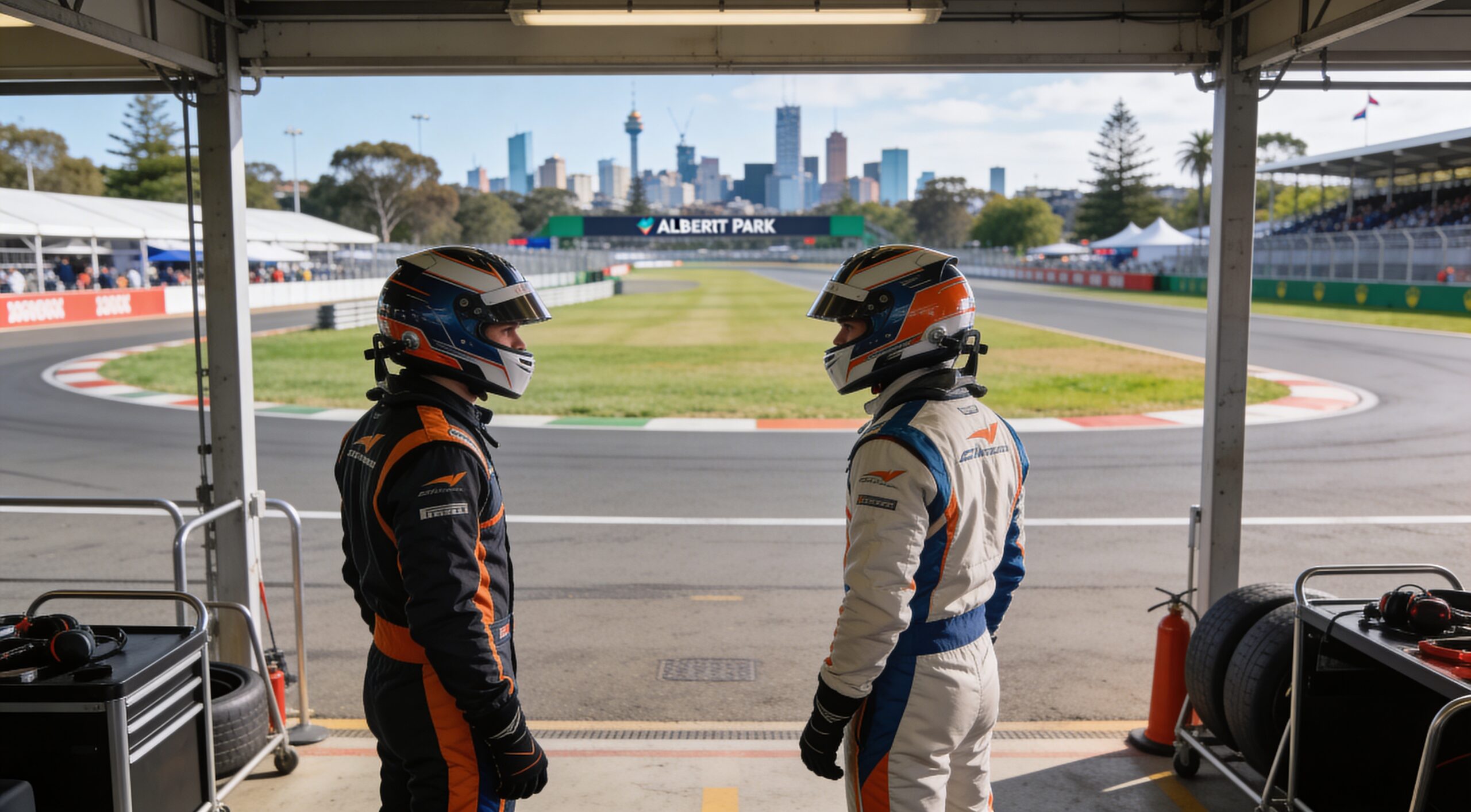 0217737344688334e5823ec317b6ea9d3f5e181cf6332a5d6aa58 0 scaled