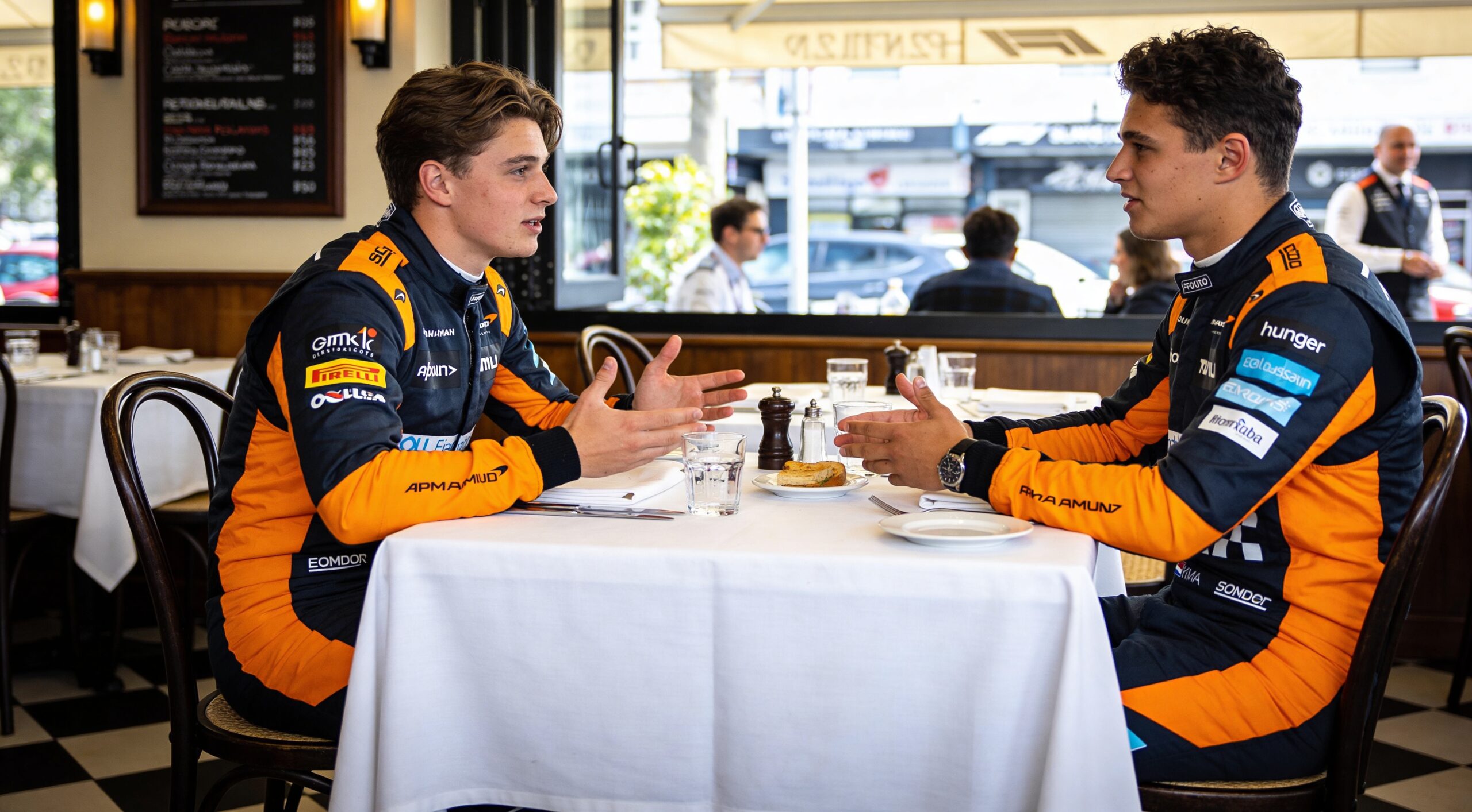 02177373567506399b13dab45b2d10982c2cf34f4d4639d5f75c7 0 scaled