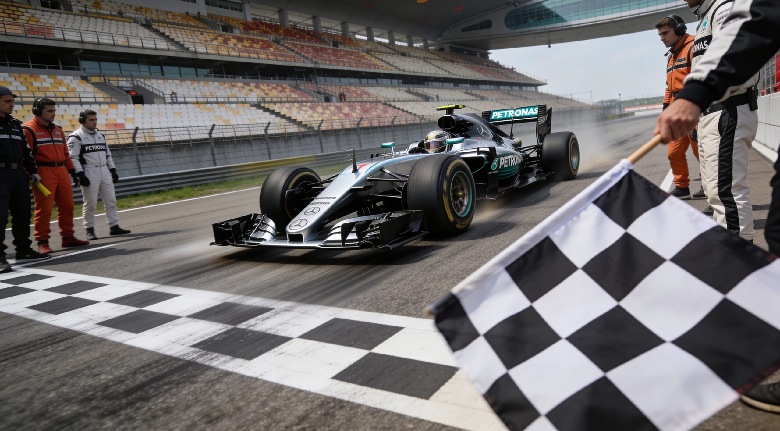 02177373686927251d9d16403af386b151f4b49e668551593b227 0 scaled