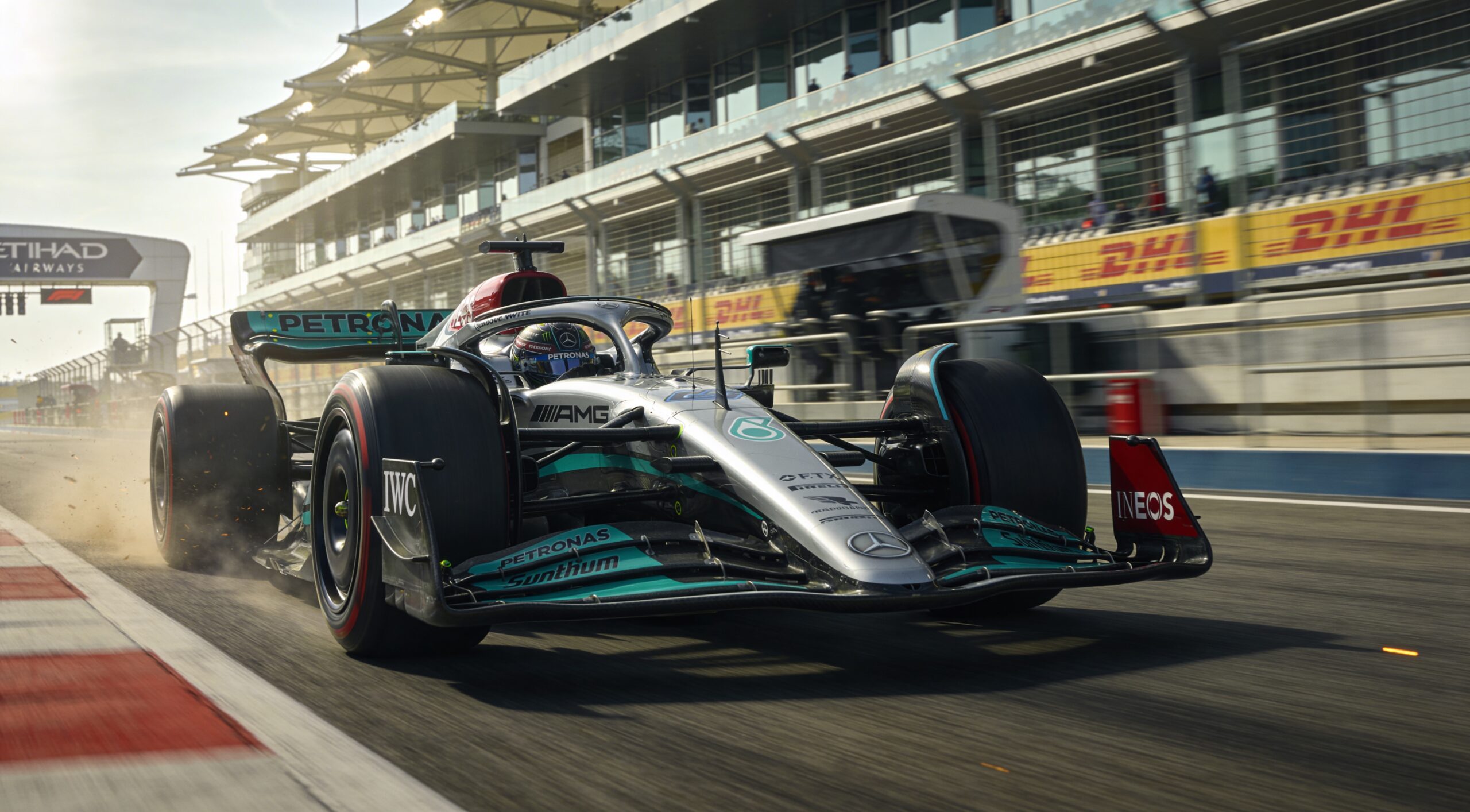 02177373806364082fba1344a9ed2fba97aa536d307b6cf1d0013 0 scaled