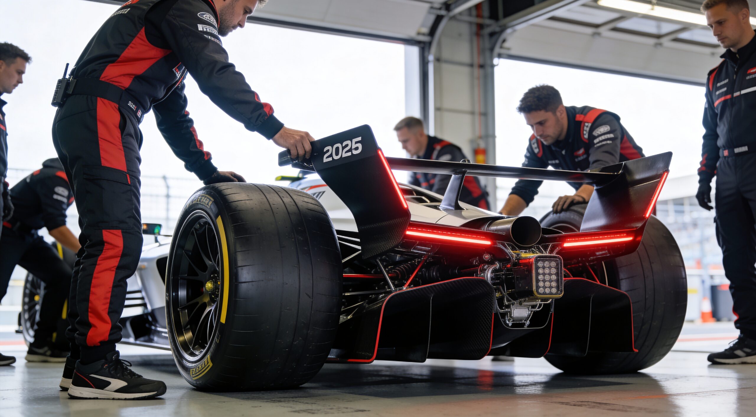 021773739264676a491eea4a025beb52fc51c9506f8c2b22faa0e 0 scaled