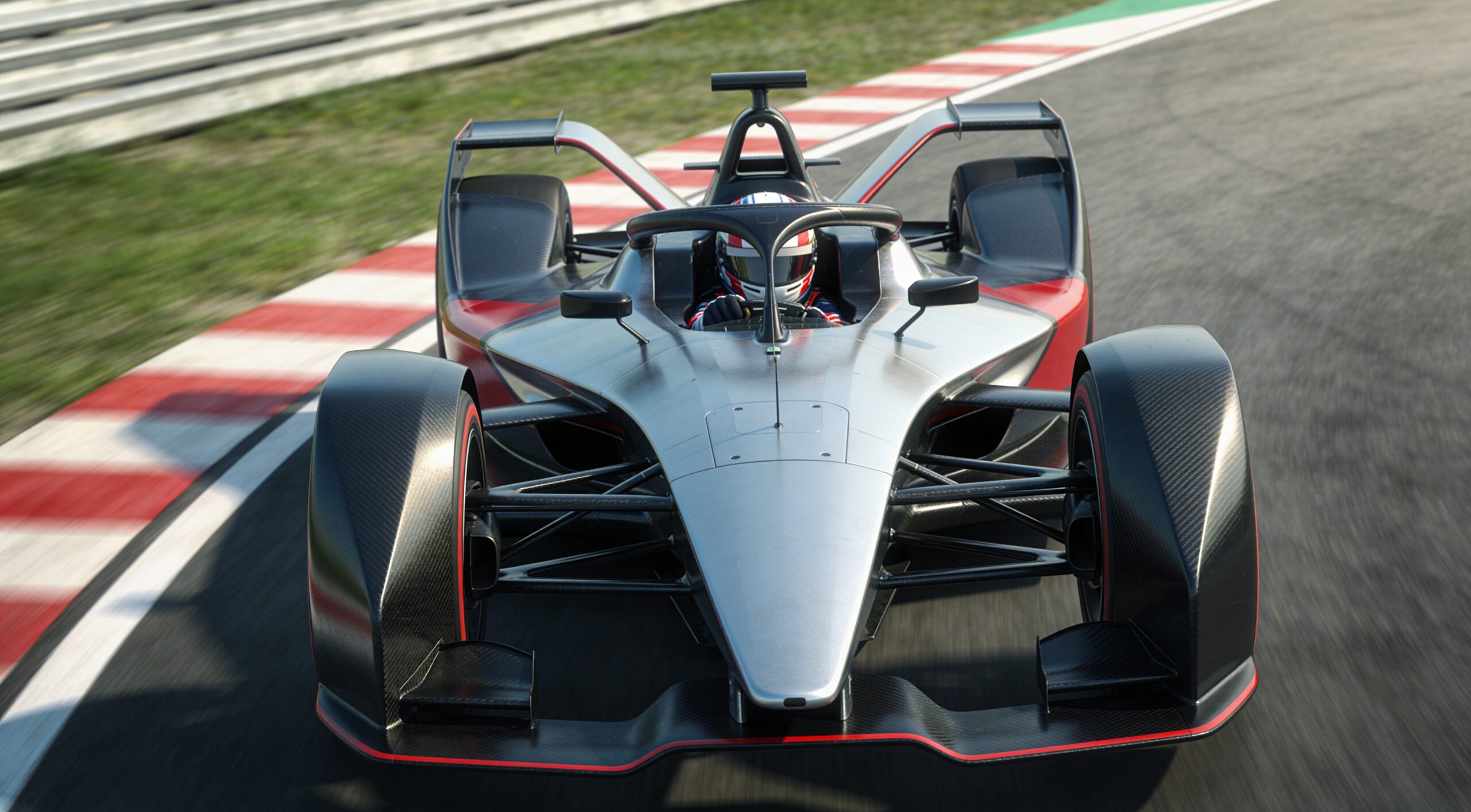 0217737404577764dfea62baf69d67974043520385d8b3c6a37da 0 scaled