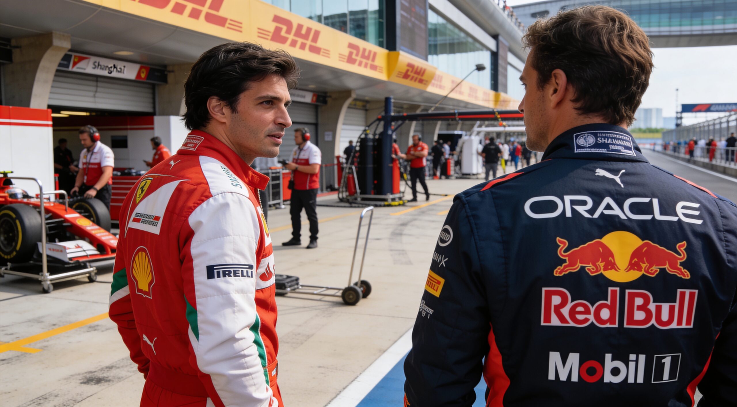 021773741675847938a0312c1a8c2e332f47e263cd7c43e932a21 0 scaled