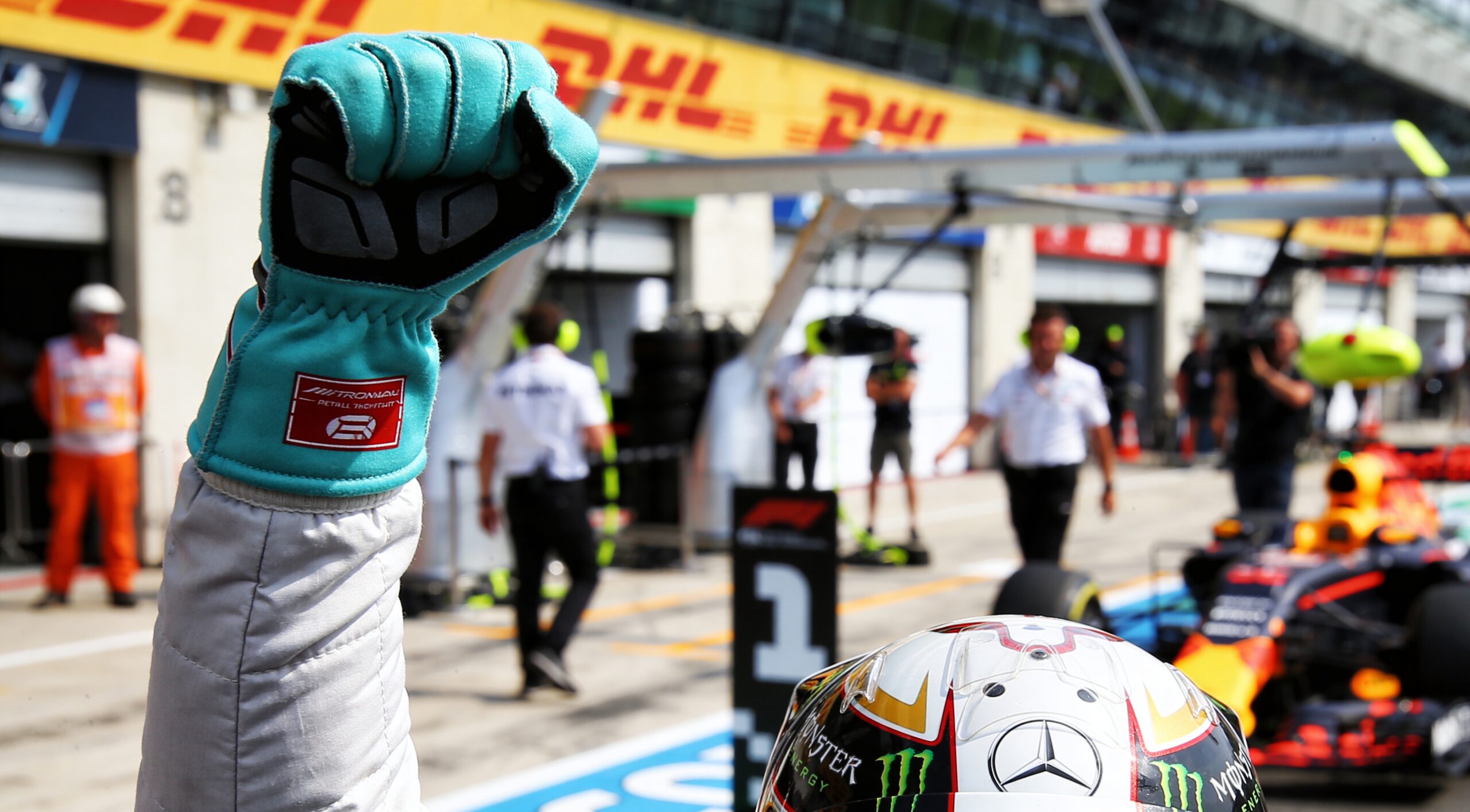 021773742861997373615d827d98655cdf28f8c9eebc81797dc68 0 scaled