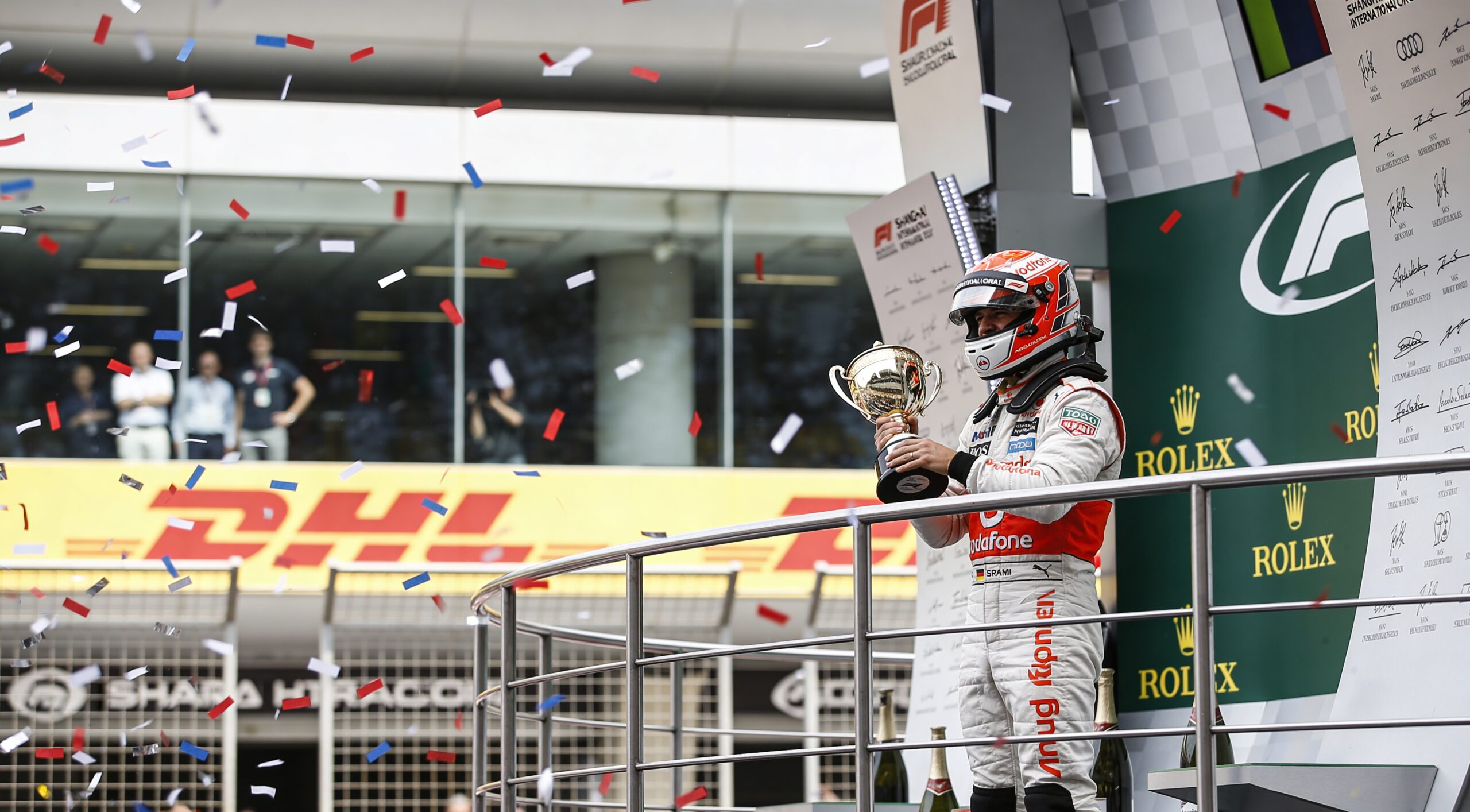 0217737440607267dca00f85baedac28bed28ae8d5f3a99417da5 0 scaled