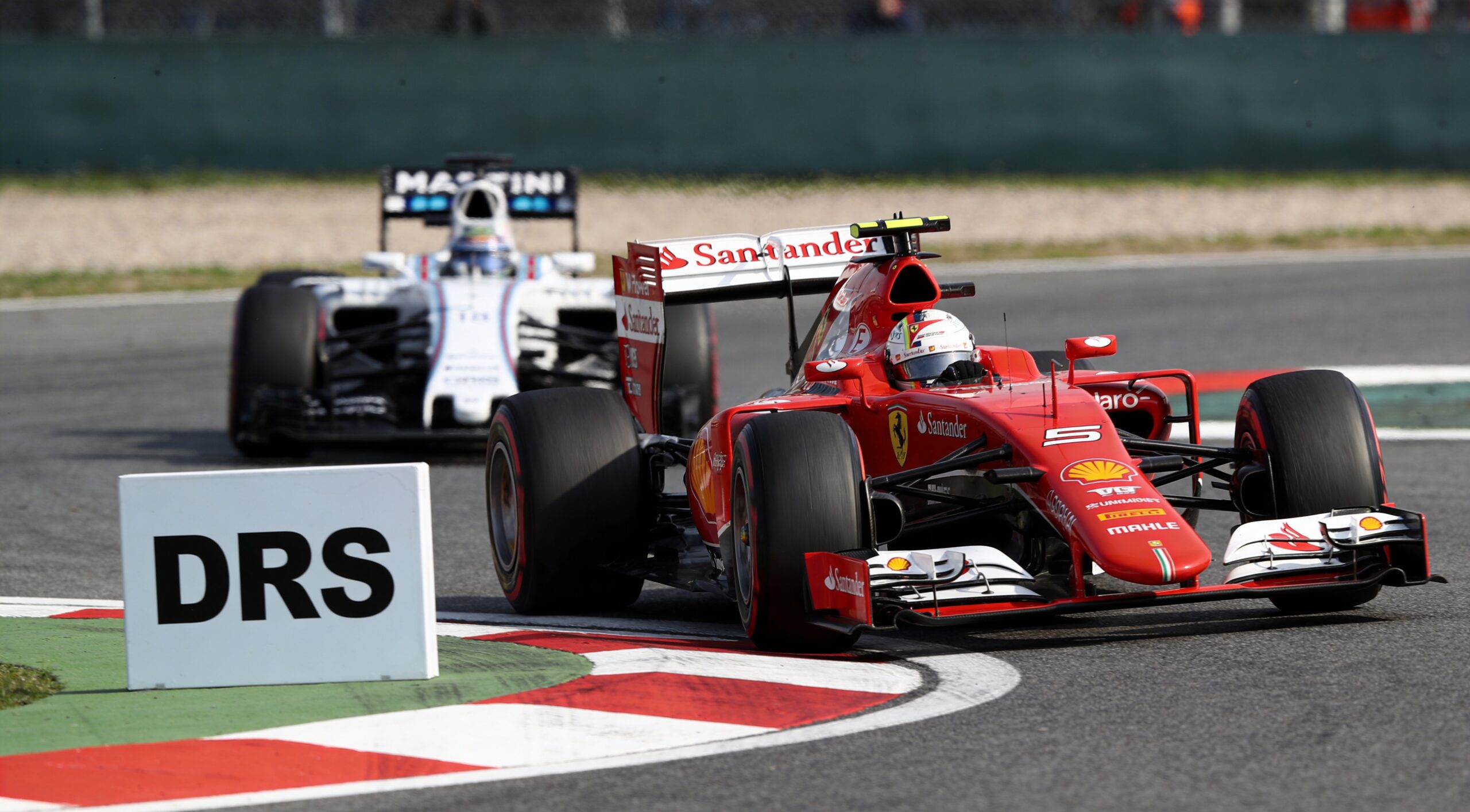 021773745261956904c389cfd819598df3df498c1c5218937aa11 0 scaled