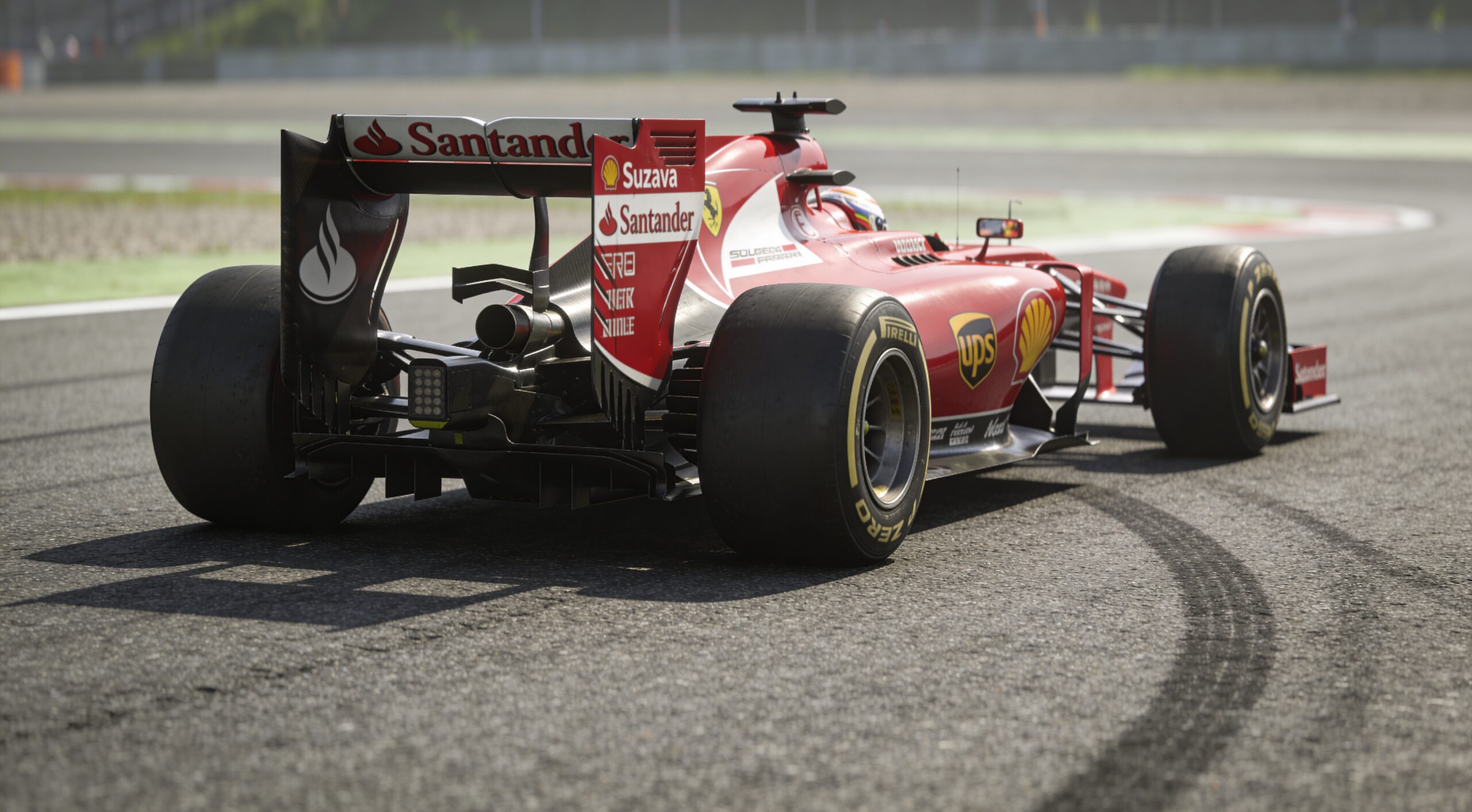 0217737464580238823a6d9d4020aa2a4c8e545461b44d555731d 0 scaled