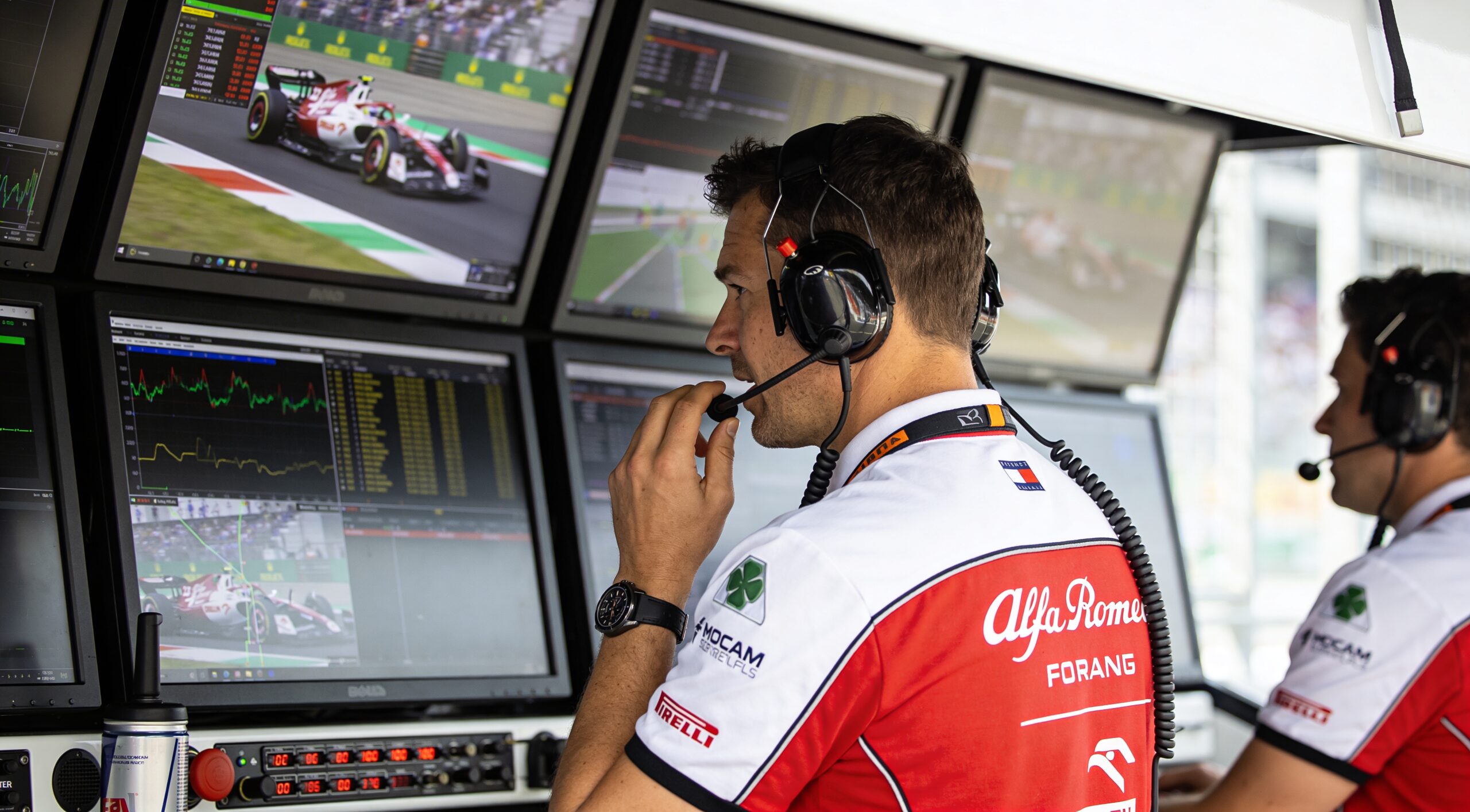 02177374765937933f1a7c43c44499172059af1828f59433ec686 0 scaled