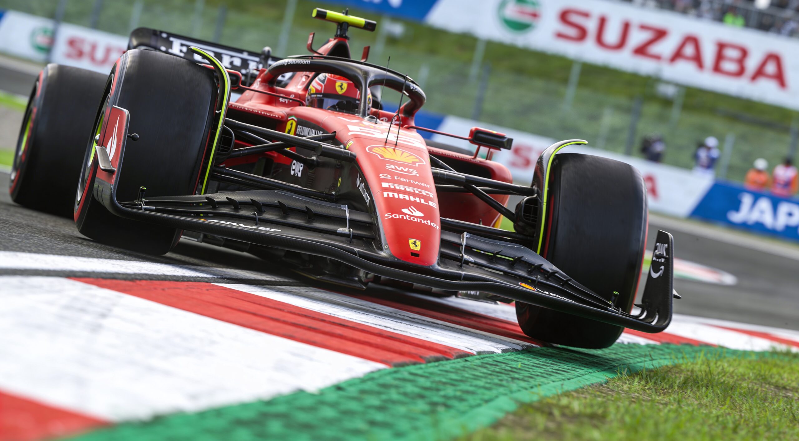 021773748855699d5288a603f9a5ec332174783e04745d265c191 0 scaled