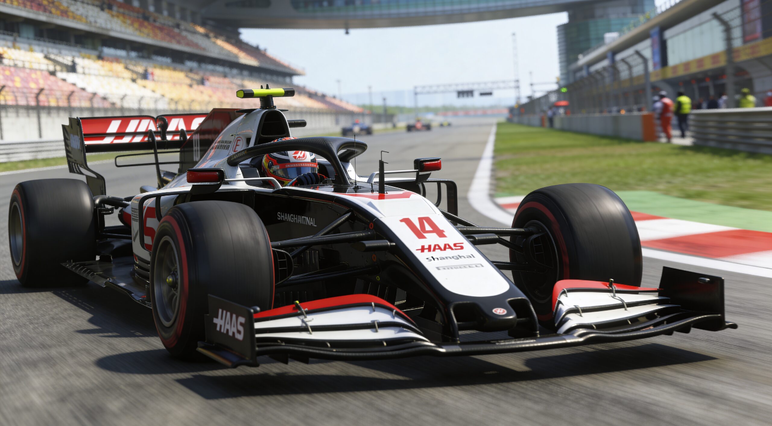 021773752482518938a0312c1a8c2e332f47e263cd7c43ef4167e 0 scaled