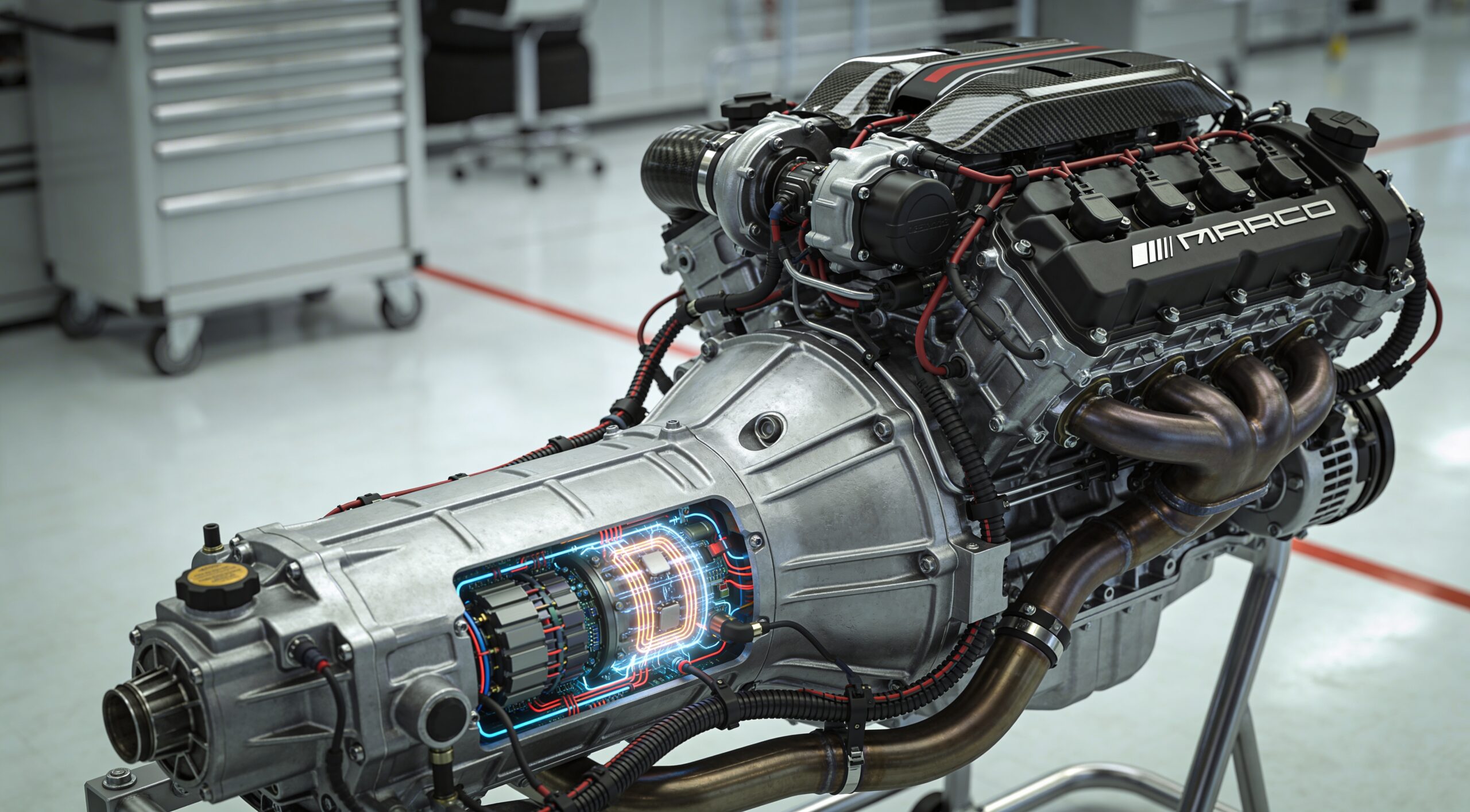 021773758464401f2dfc9d17a425ad03ee233374d263661feb268 0 scaled