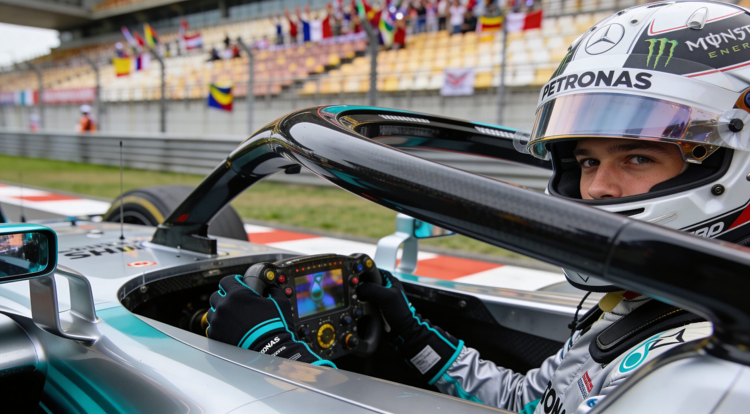 0217737620646944498c7002523dcce63b4e4e02dd9ae9c27fe31 0 scaled