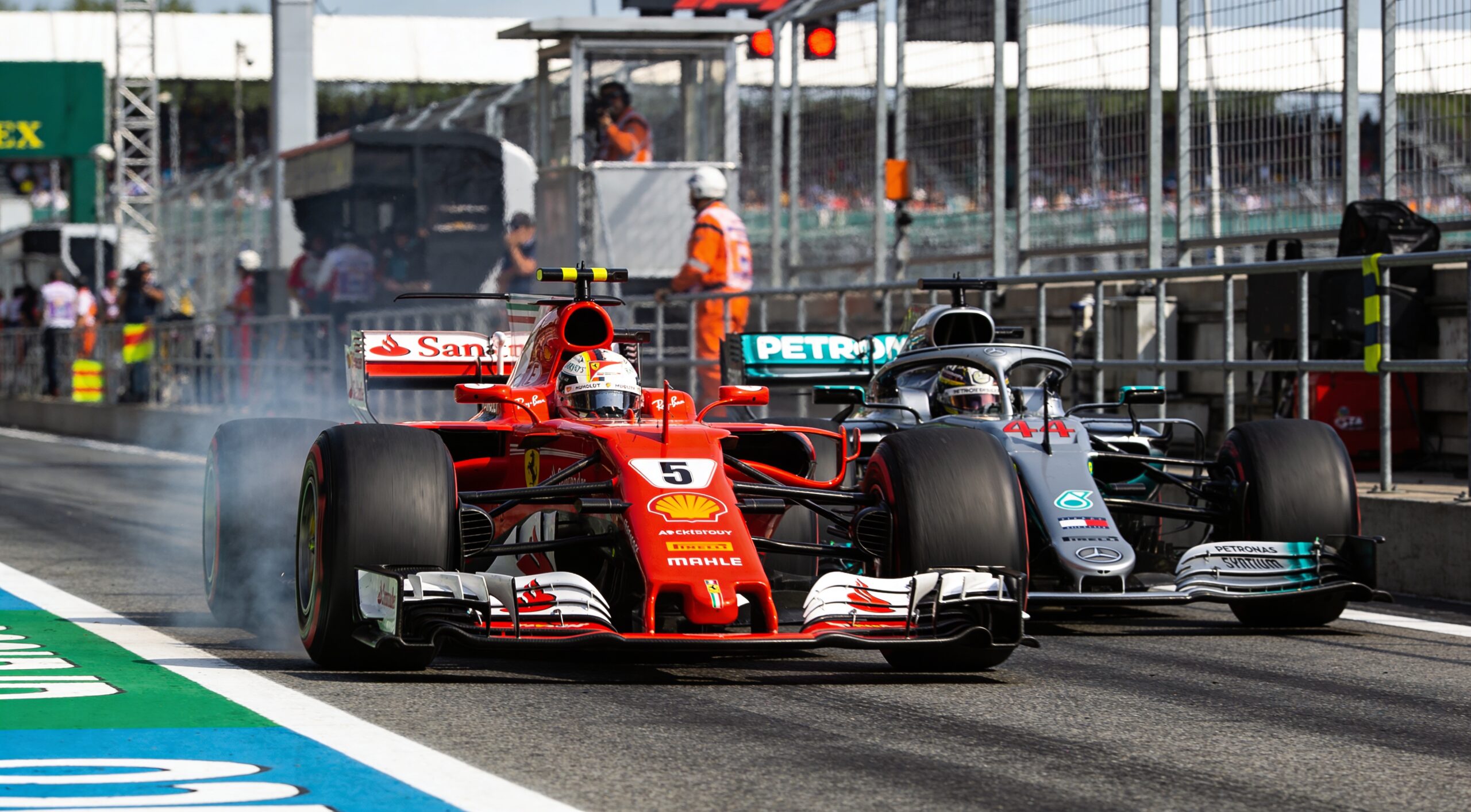 02177377286765435338acc098a5d522f02313a829aa570ef7214 0 scaled