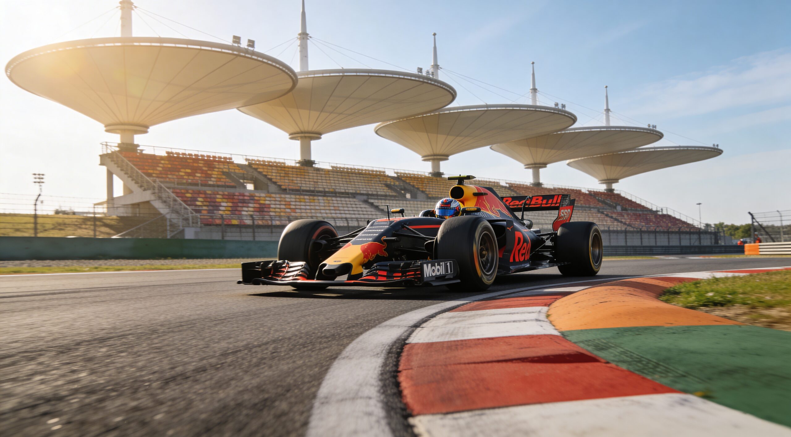 021773786064798718115c1869987166c12ff7f50db9b4ed50cb5 0 scaled