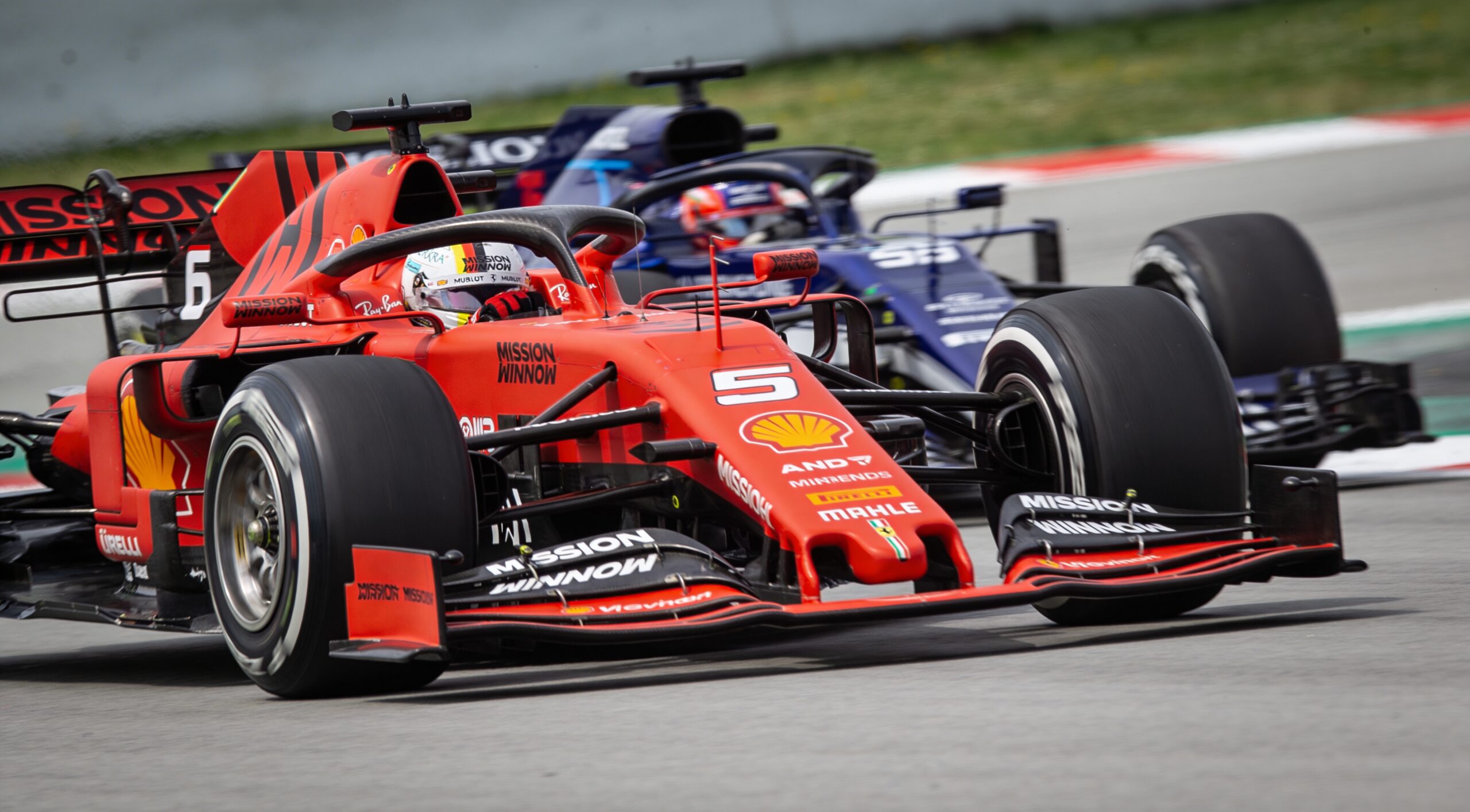 0217737944592368cdbdac5f420e20fe0e1829640806a228daf51 0 scaled