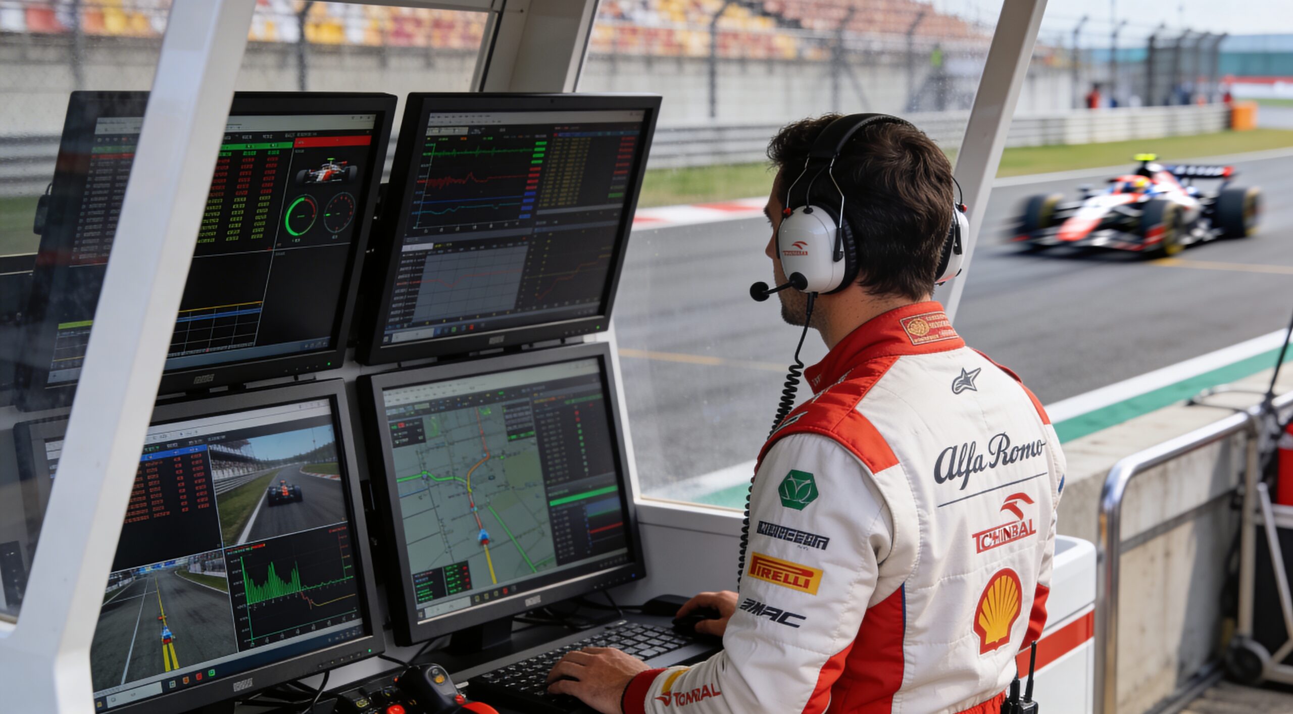 021773795669738cceb5af4e027c6aad3bf6ae2fce15c1a605289 0 scaled