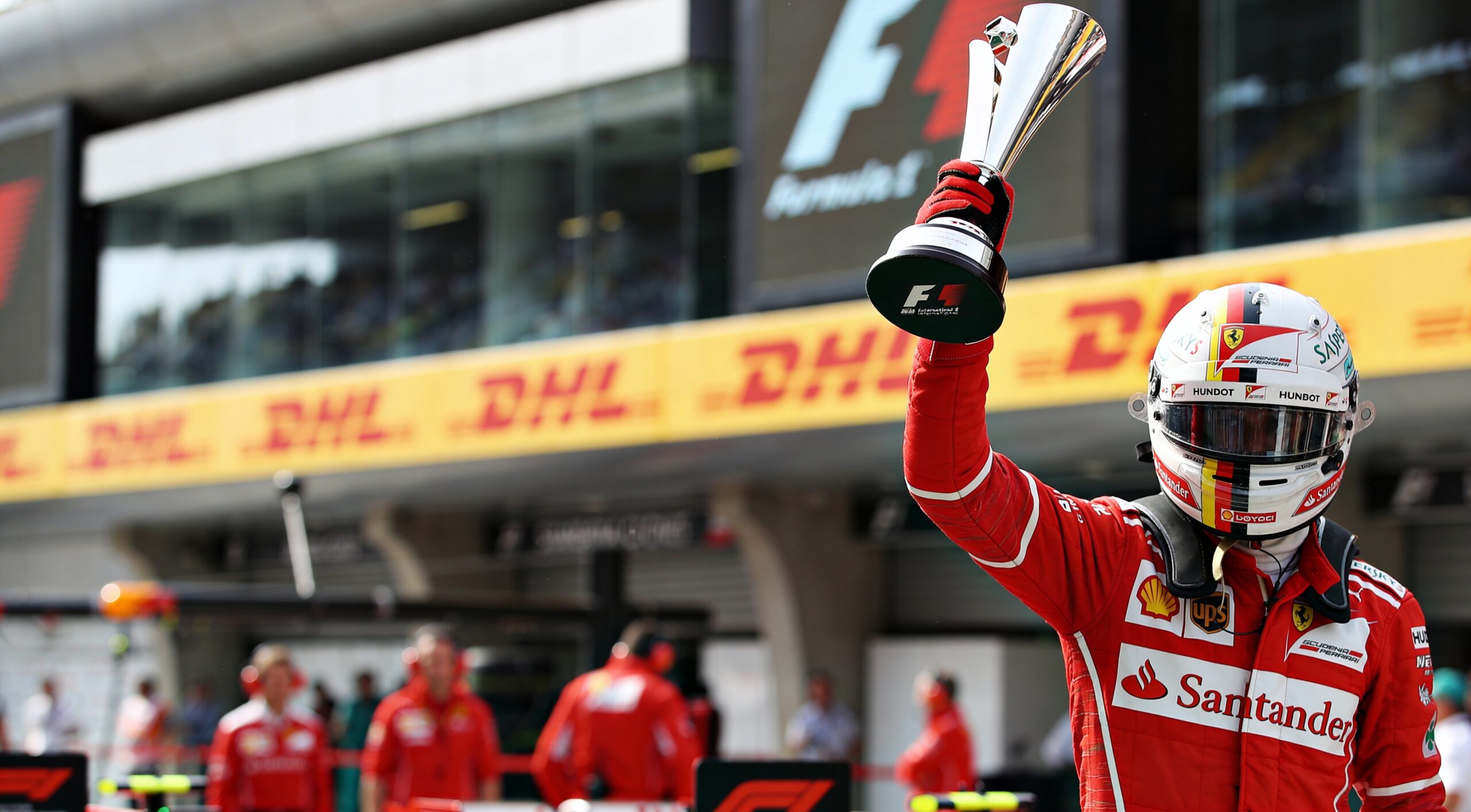 021773826869715f39d09b715cb307c823cd4ff1a5ec1ab91f4a9 0 scaled